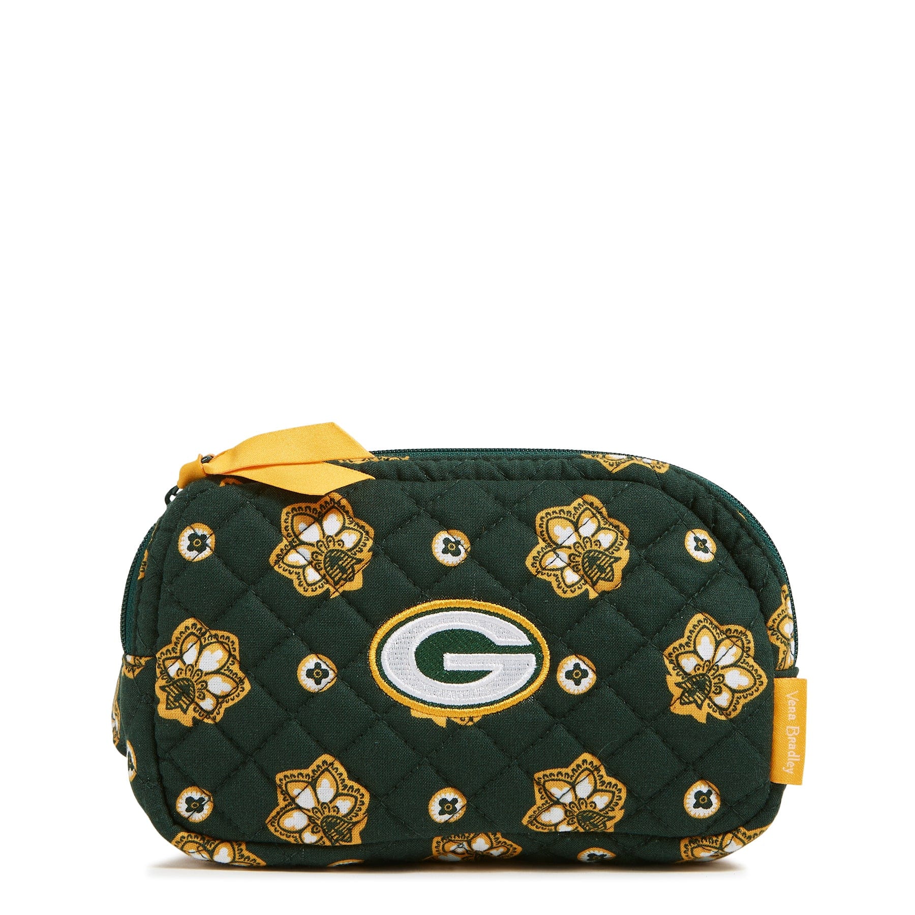 Green Bay Packers Mini Belt Bag