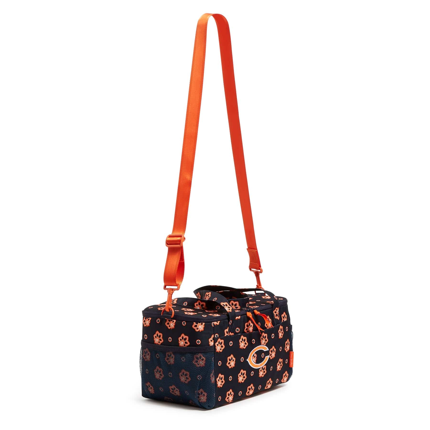 Chicago Bears Cooler