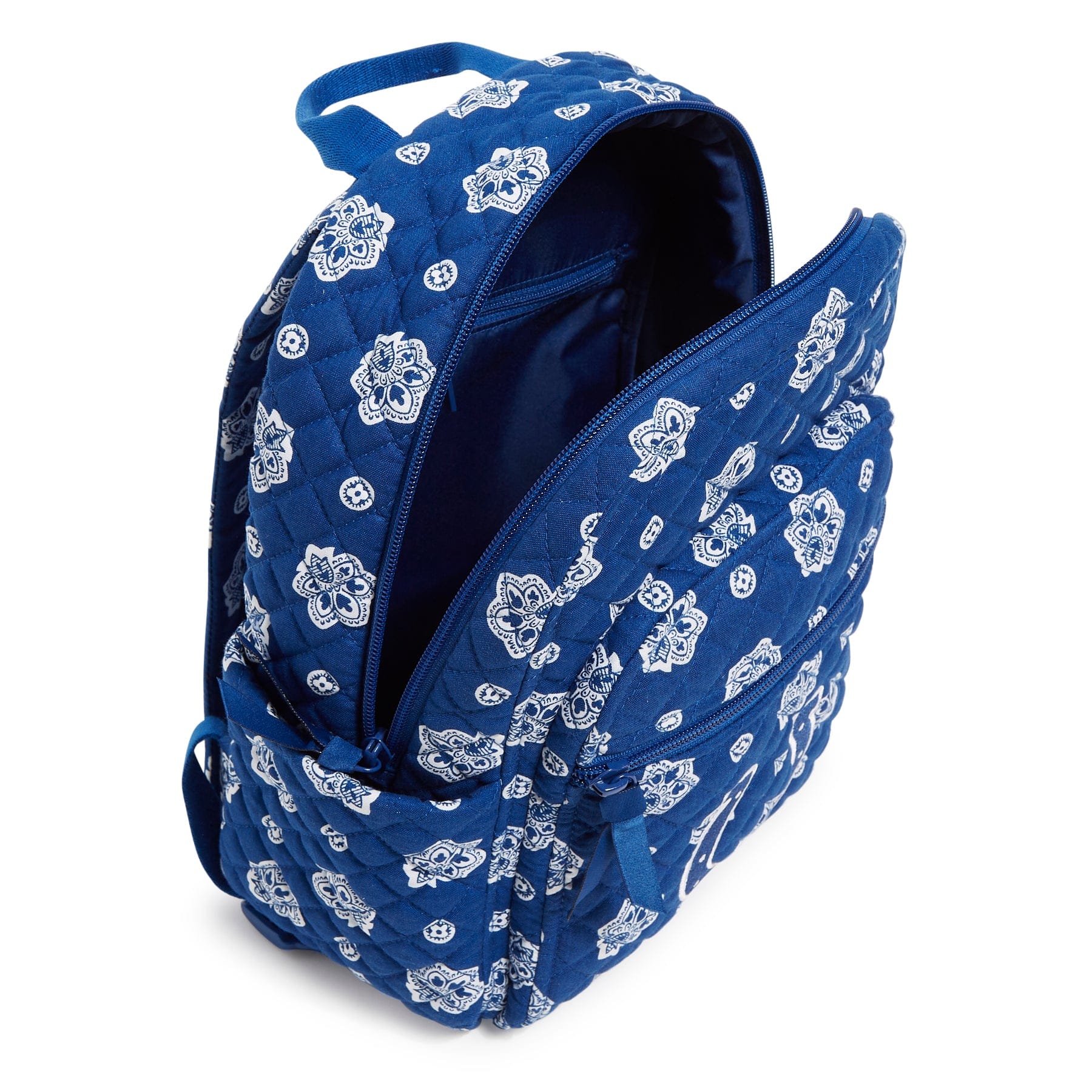 Indianapolis Colts Small Backpack
