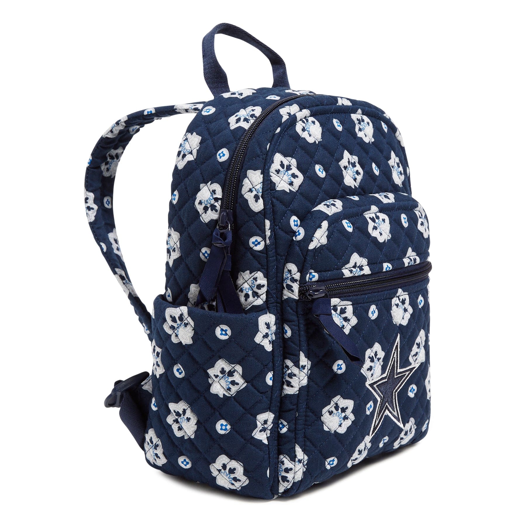 Dallas Cowboys Small Backpack