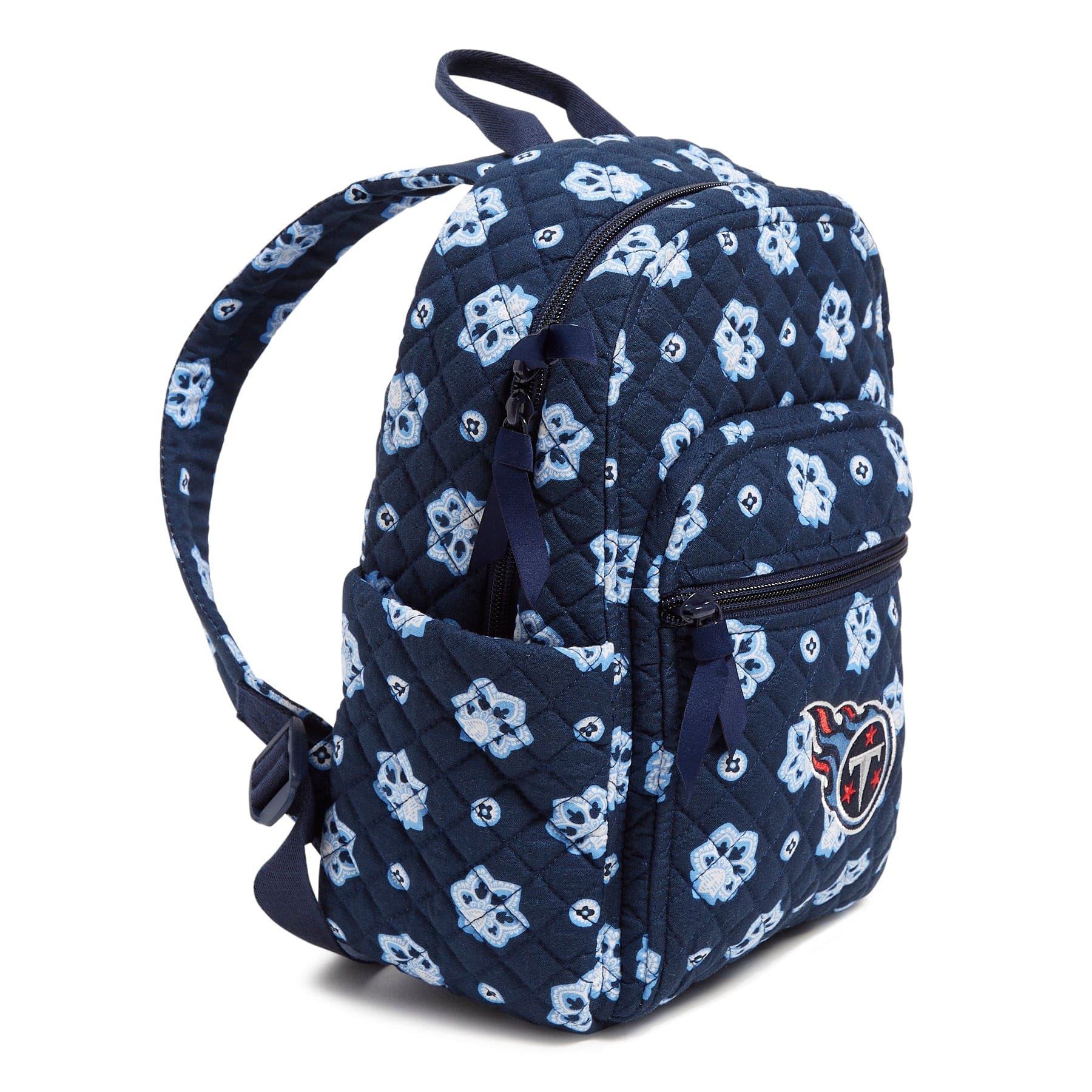 Tennessee Titans Small Backpack