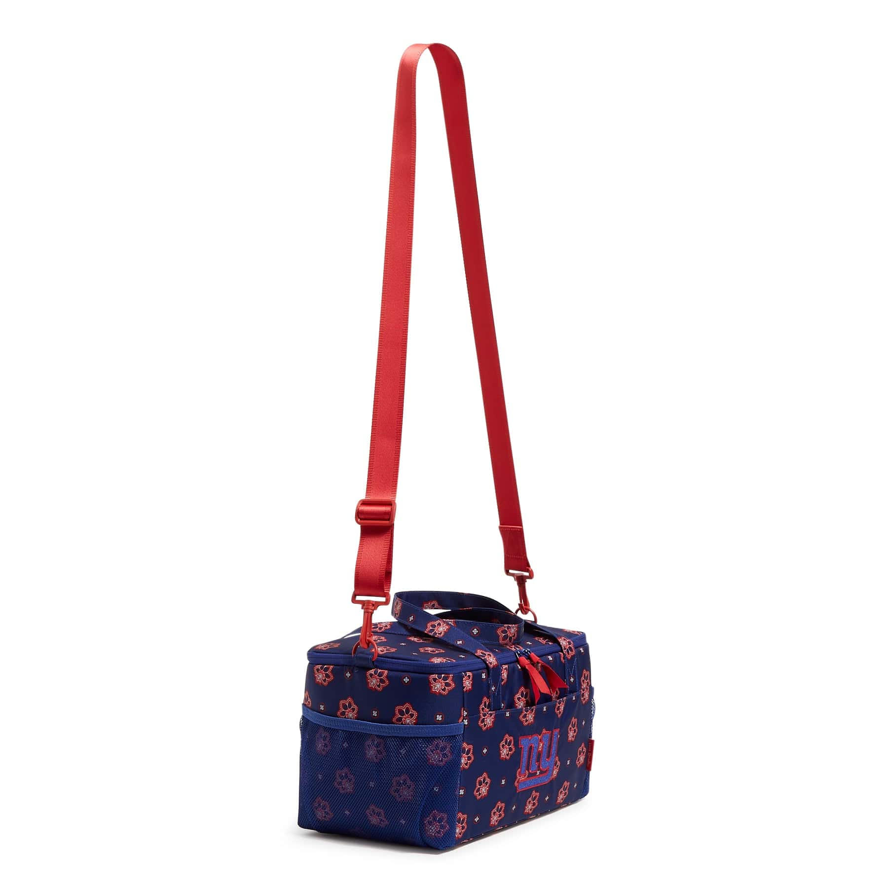 New York Giants Cooler