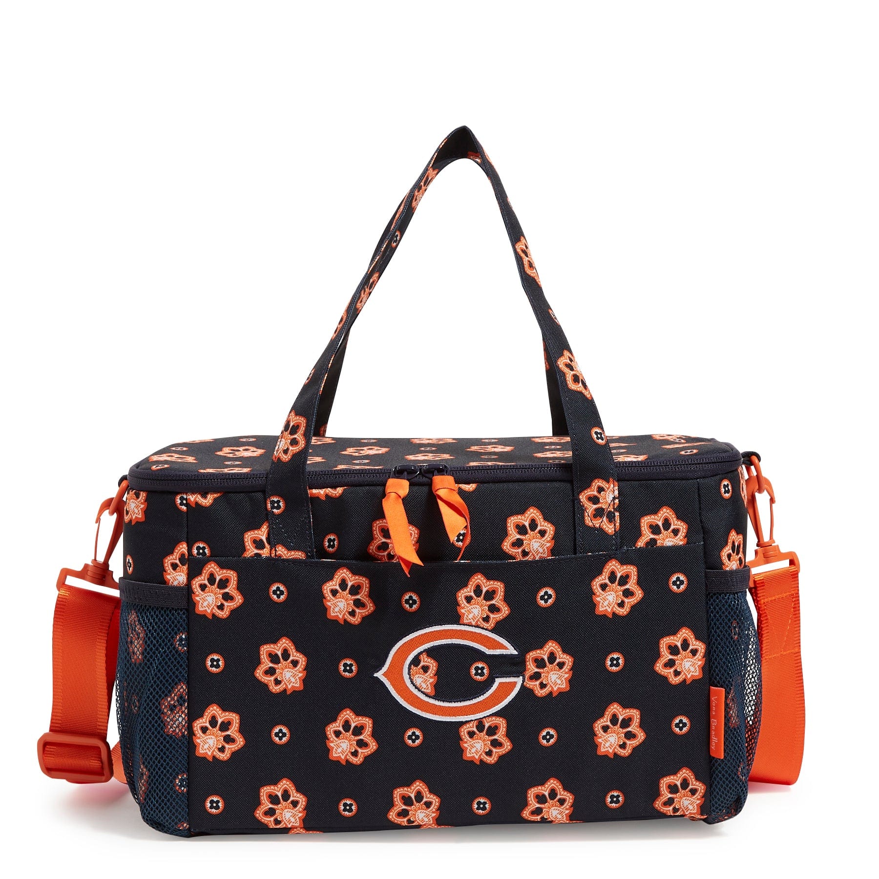 Chicago Bears Cooler