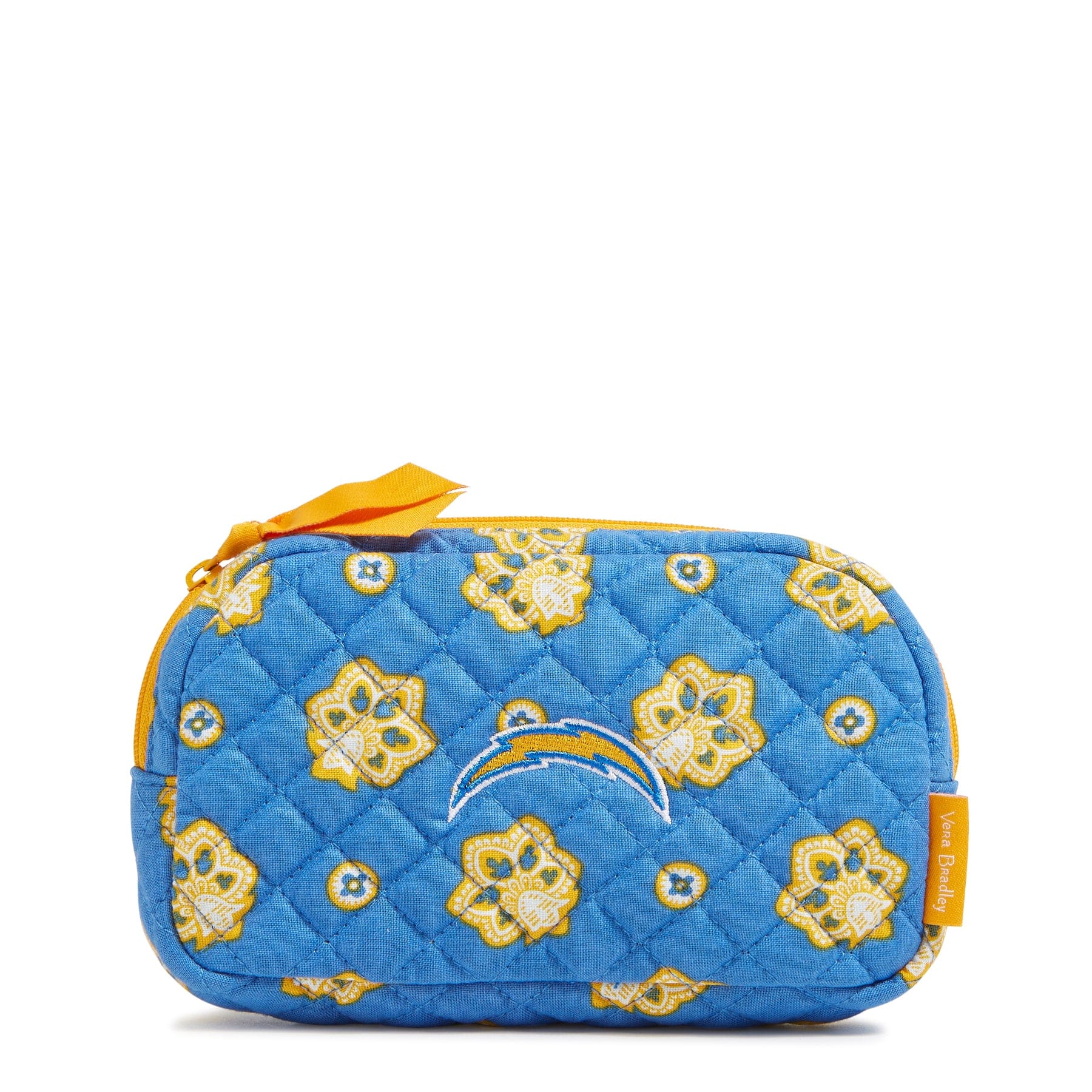 Los Angeles Chargers Mini Belt Bag