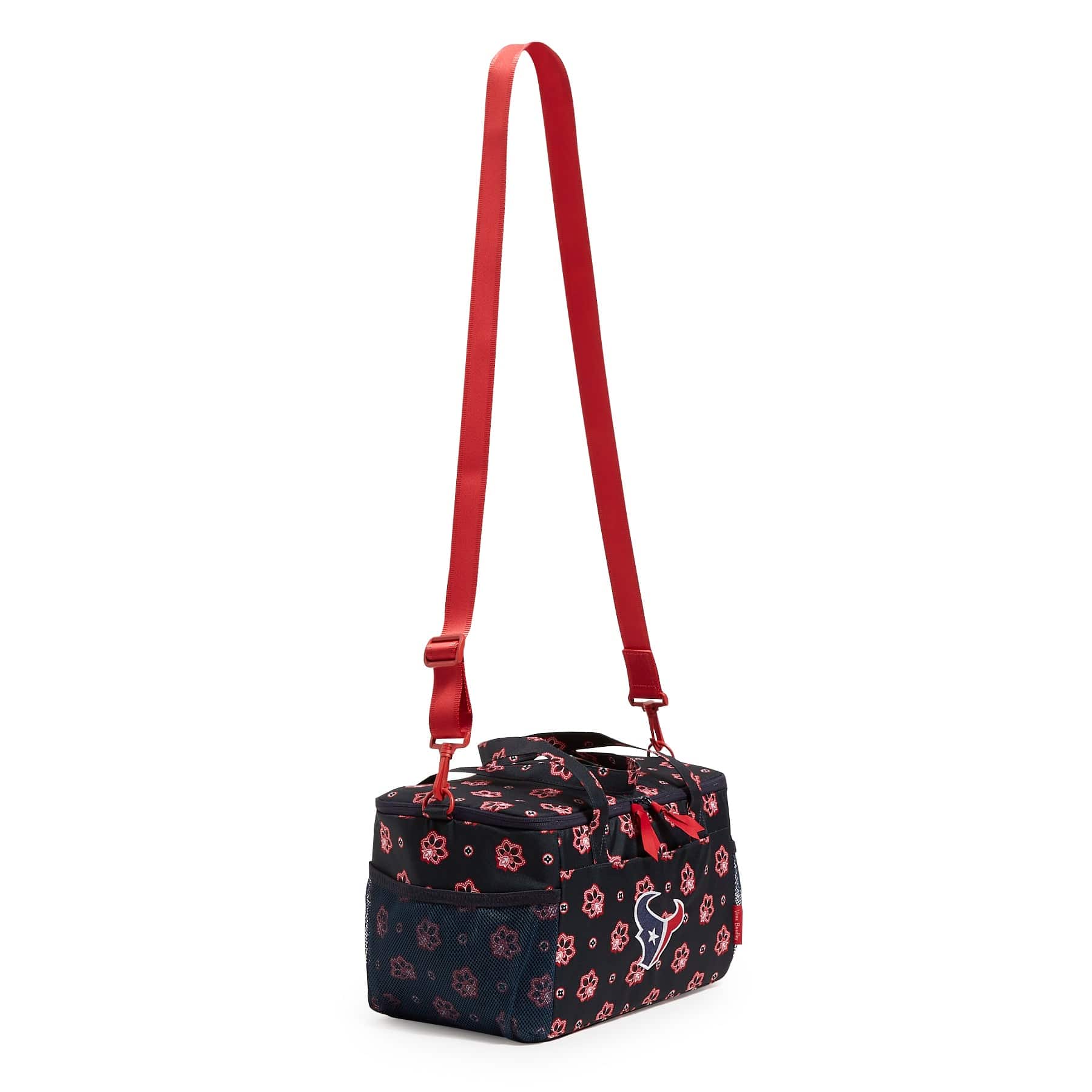 Houston Texans Cooler