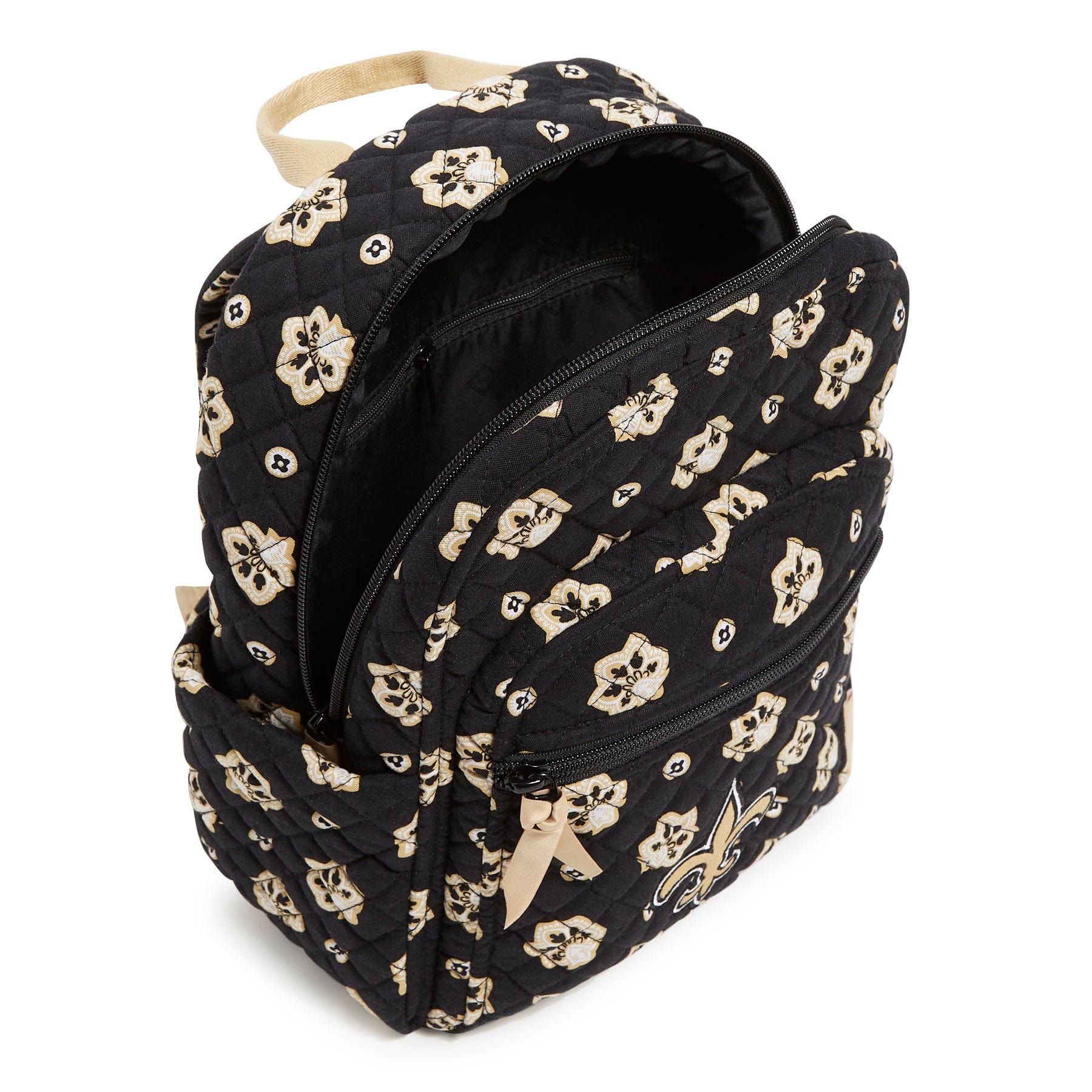 New Orleans Saints Small Backpack