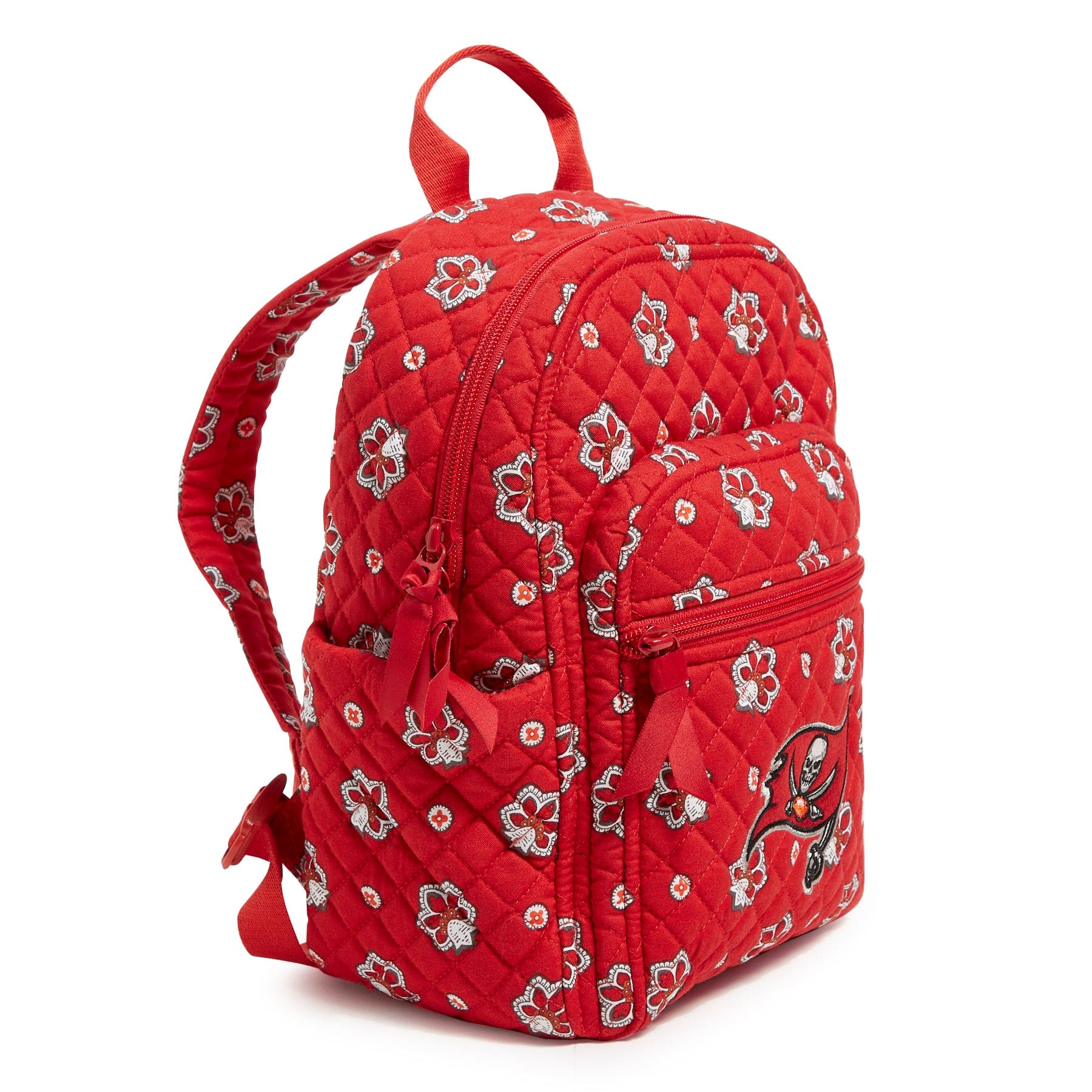 Tampa Bay Buccaneers Small Backpack