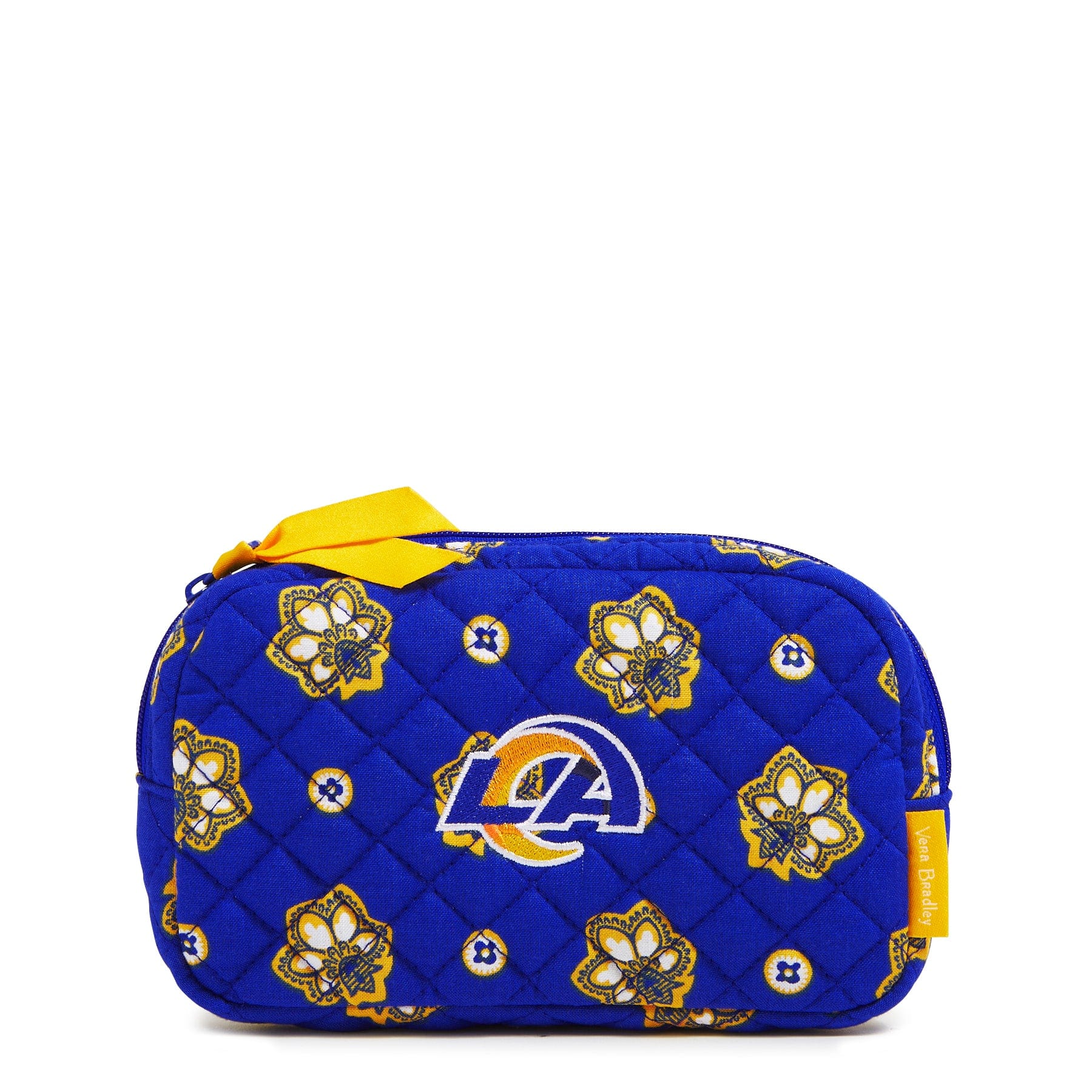 Los Angeles Rams Mini Belt Bag