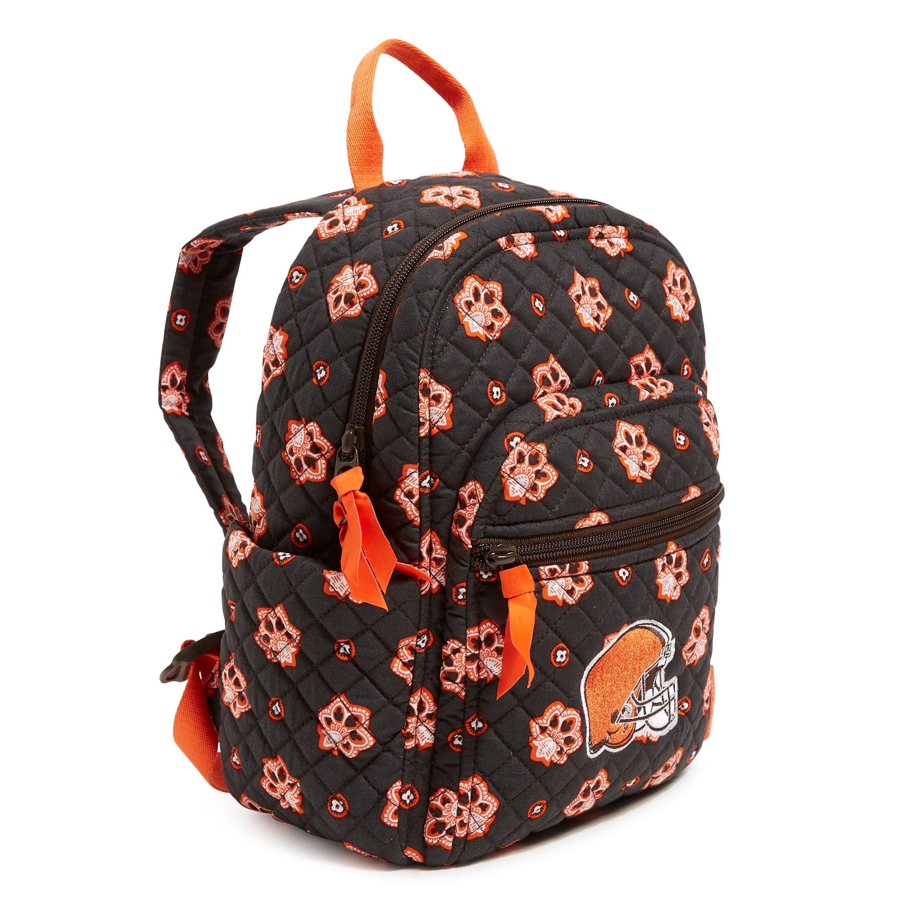 Cleveland Browns Small Backpack
