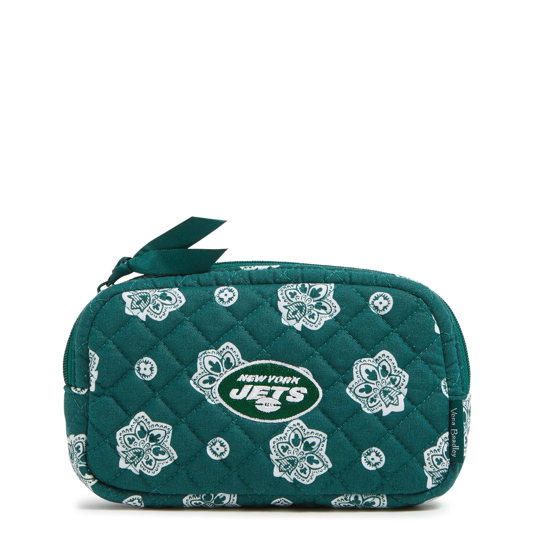 New Yorka Jets Mini Belt Bag