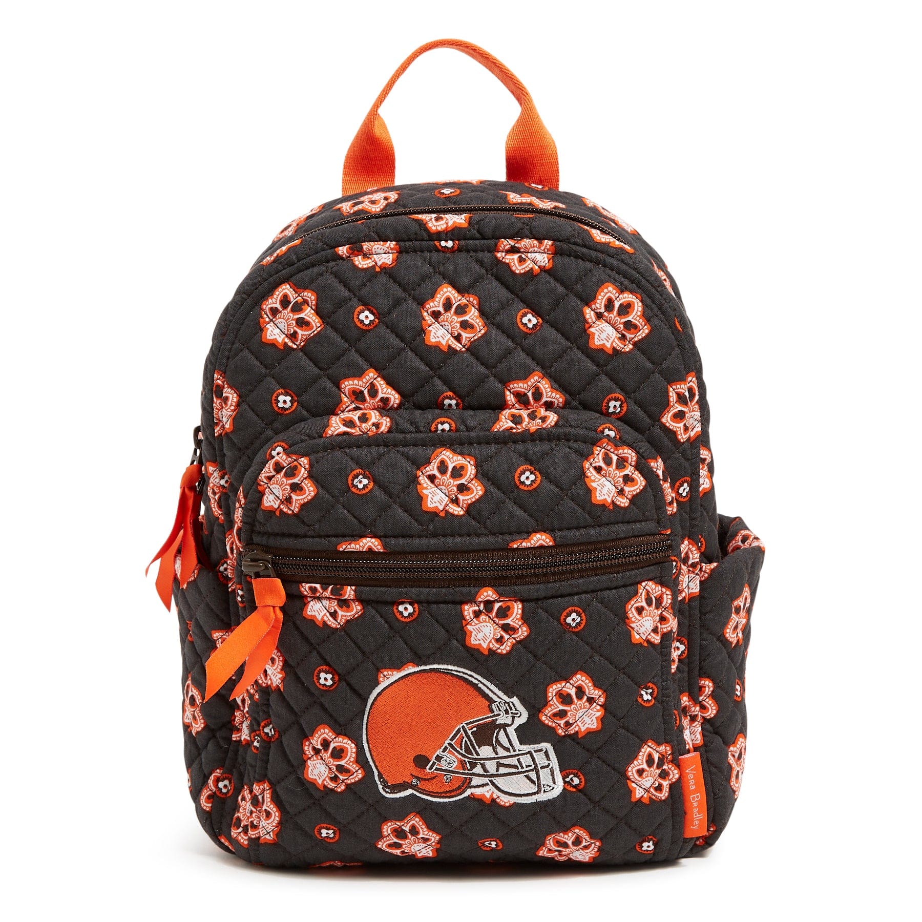 Cleveland Browns Small Backpack