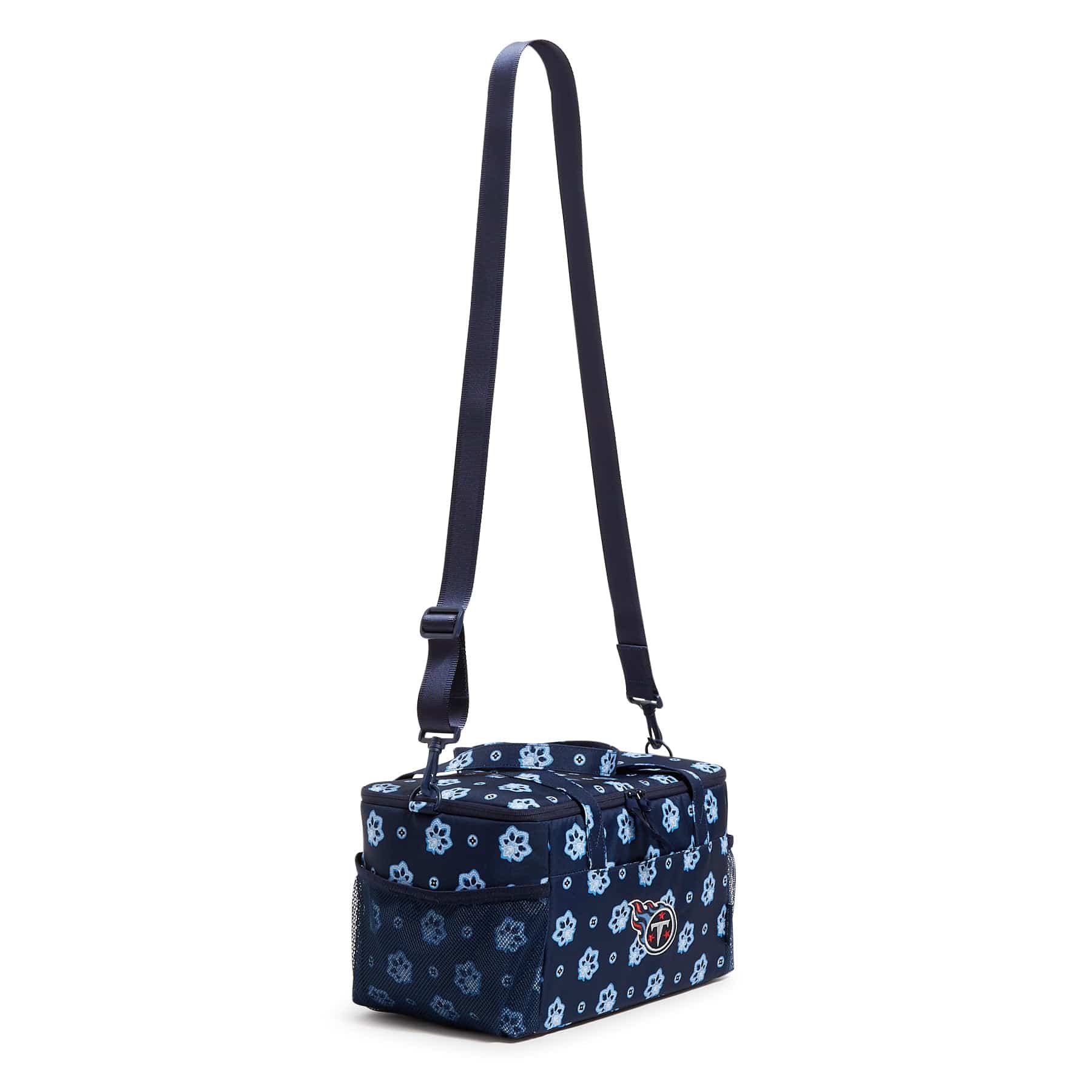 Tennessee Titans Cooler