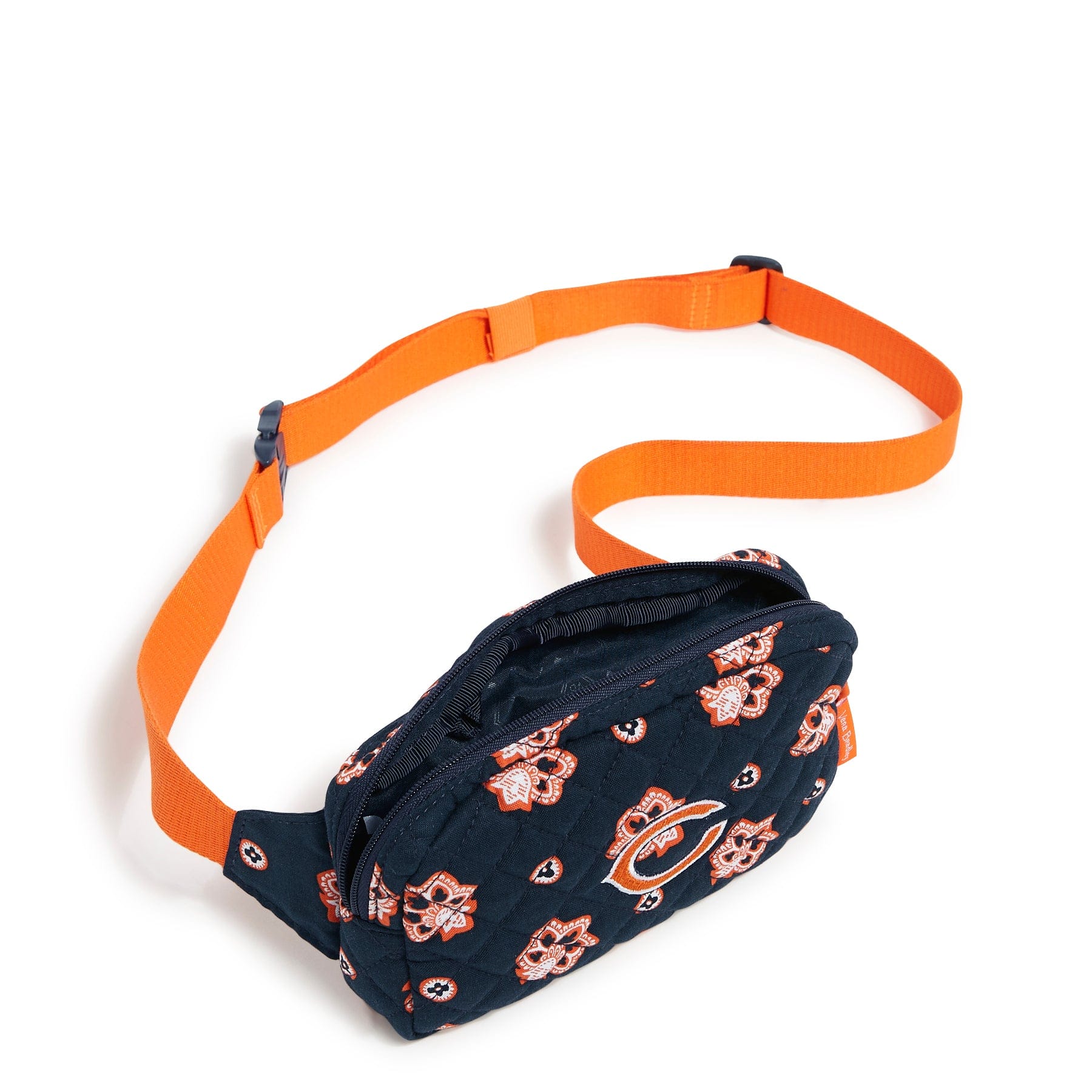 Chicago Bears Mini Belt Bag