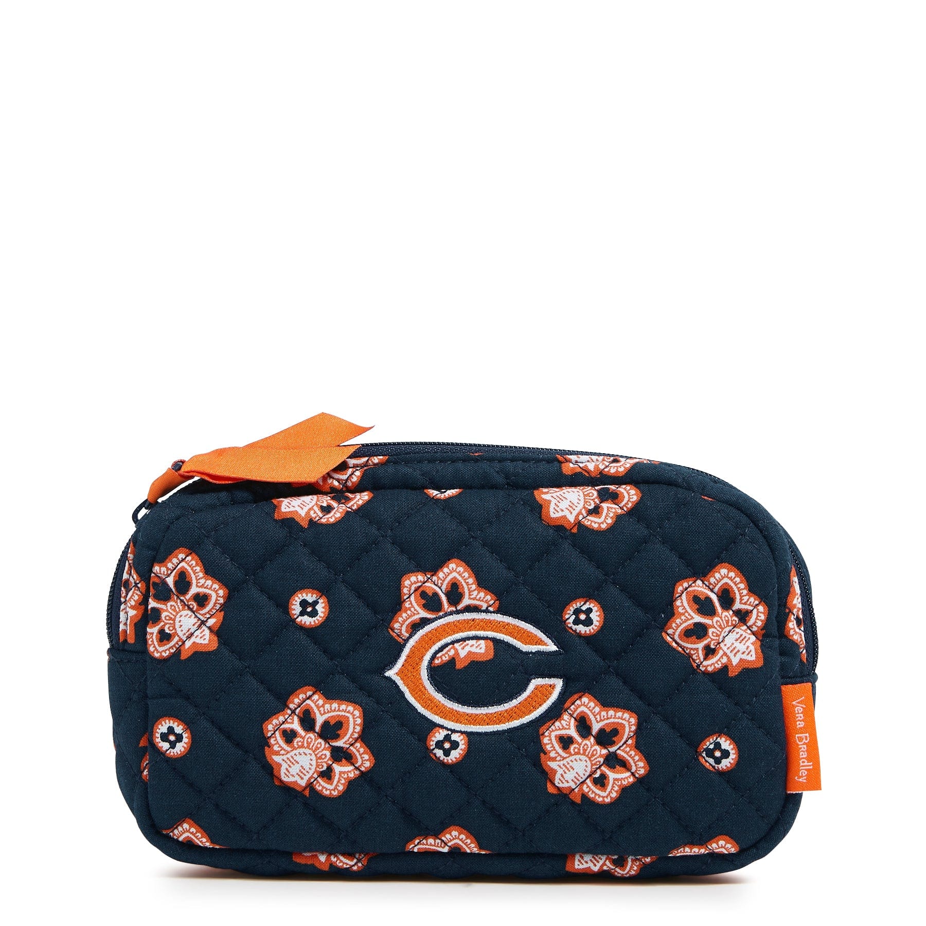 Chicago Bears Mini Belt Bag