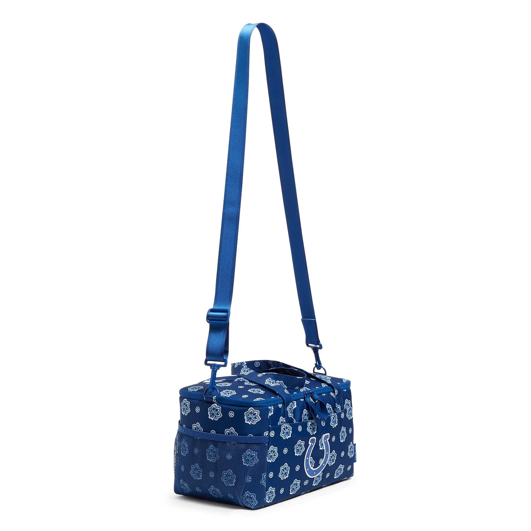 Indianapolis Colts Cooler