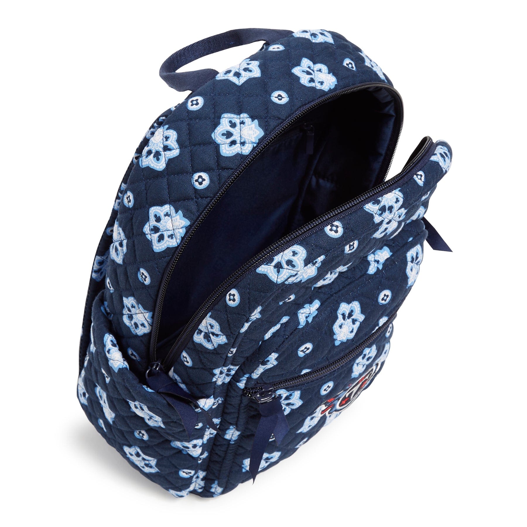 Tennessee Titans Small Backpack