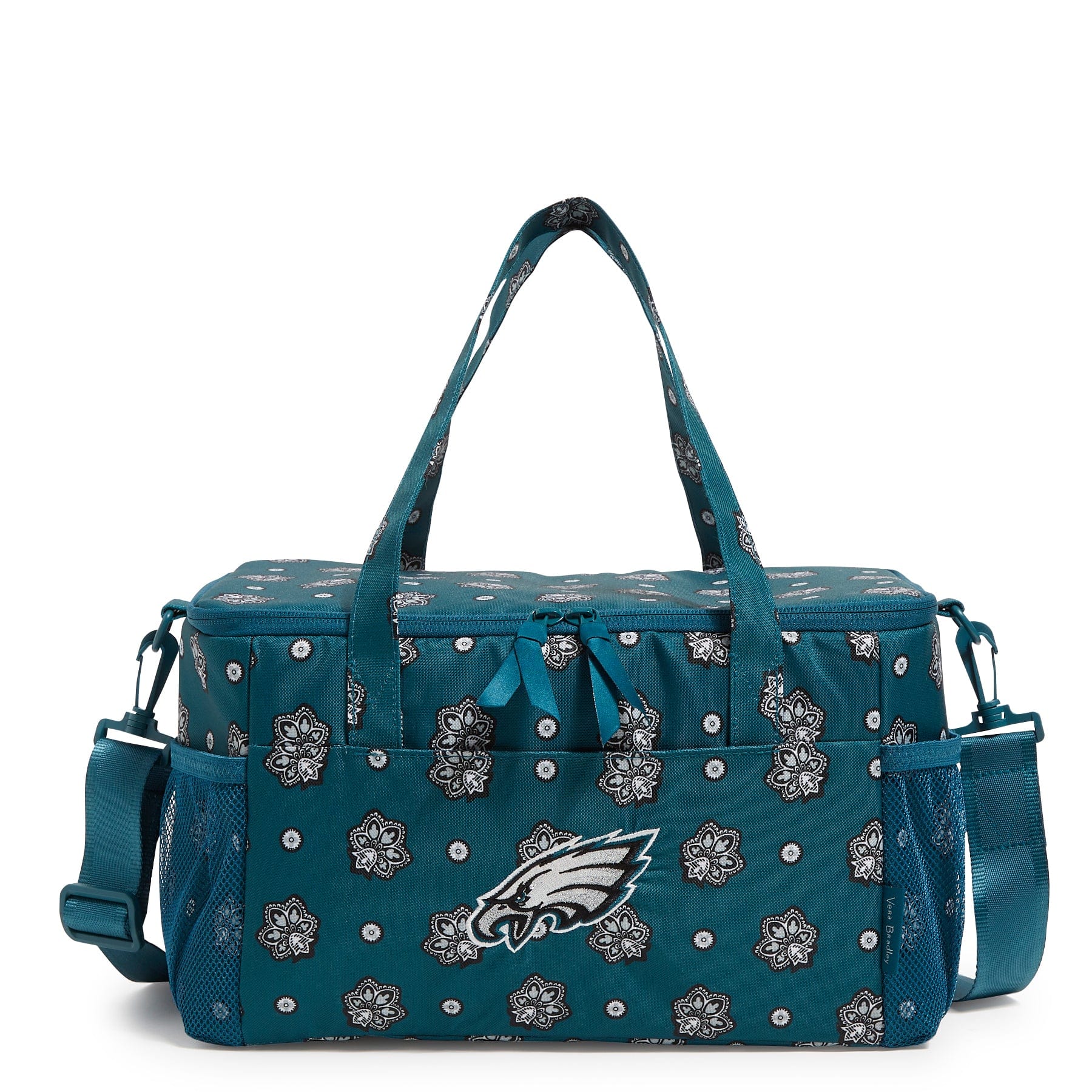 Philadelphia Eagles Cooler