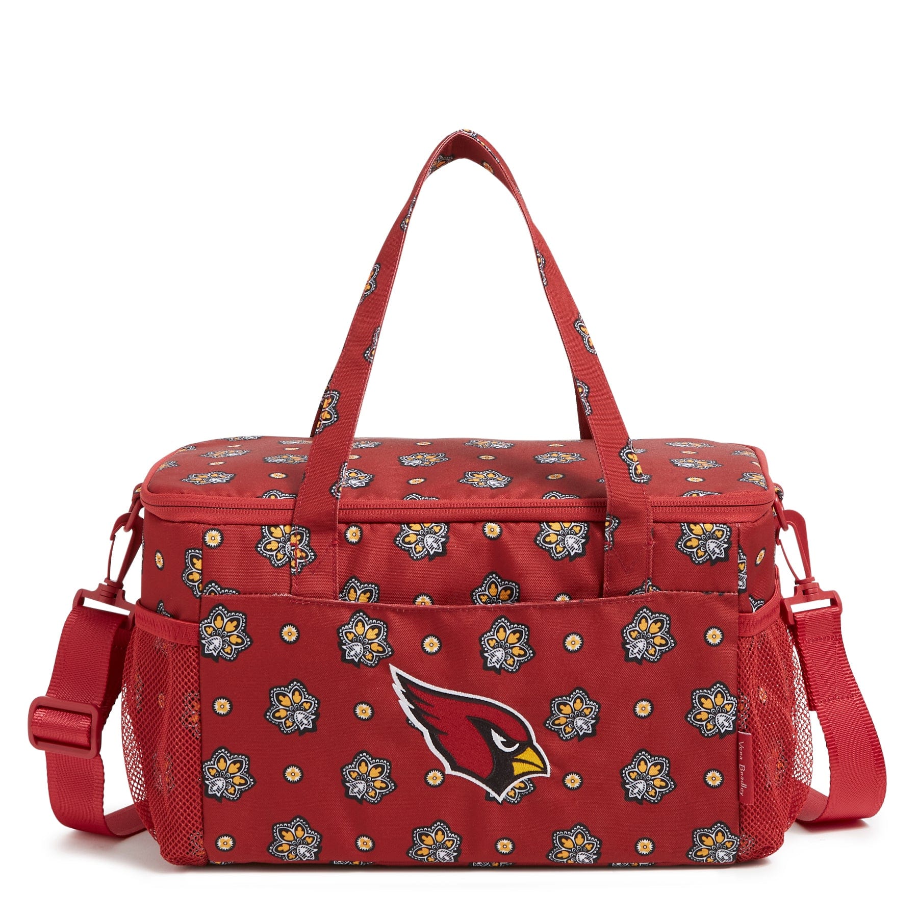 Arizona Cardinals Cooler