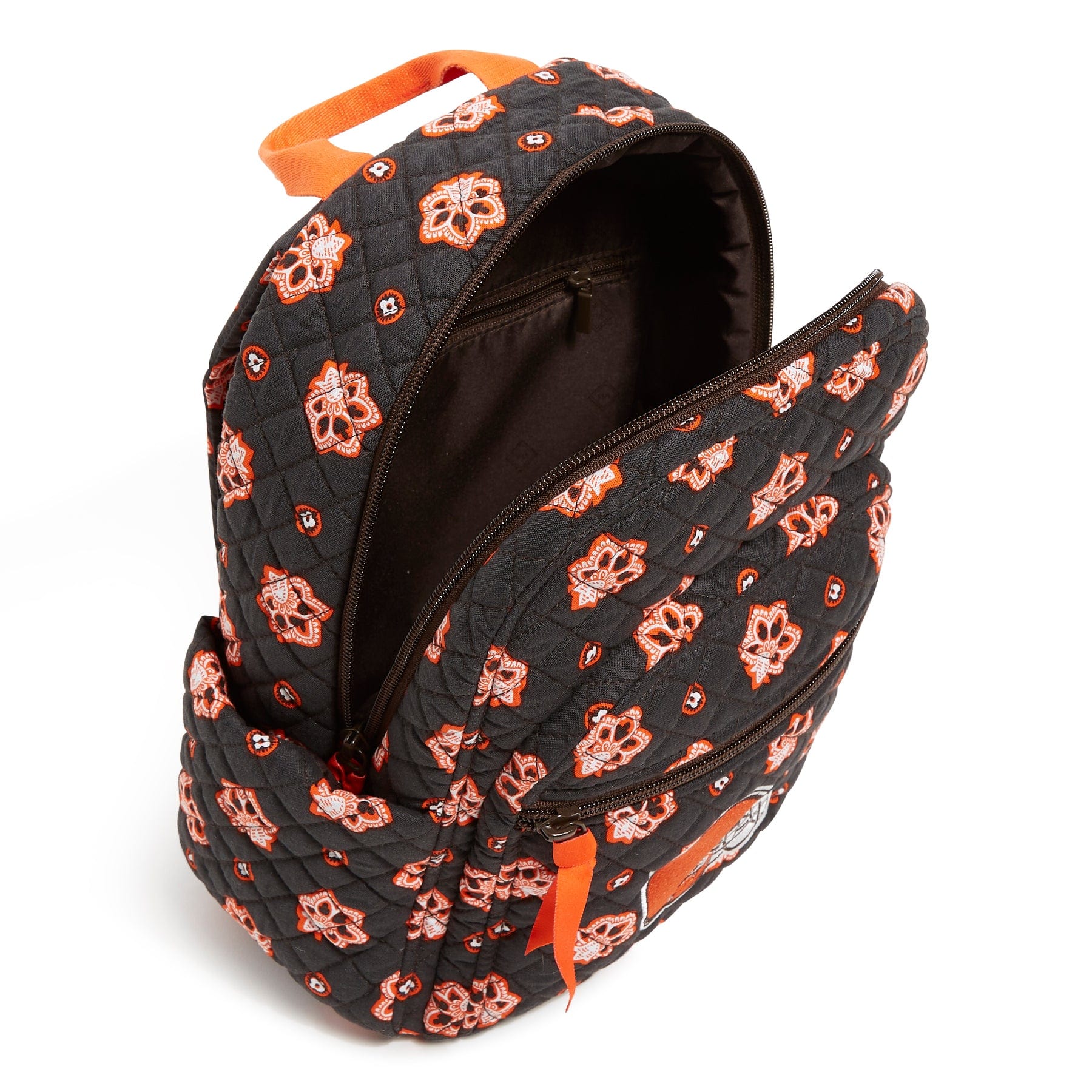 Cleveland Browns Small Backpack