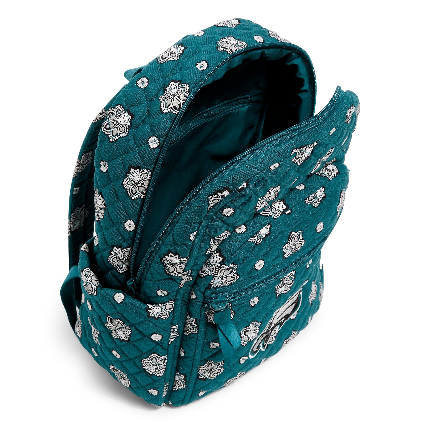 Philadelphia Eagles Small Backpack