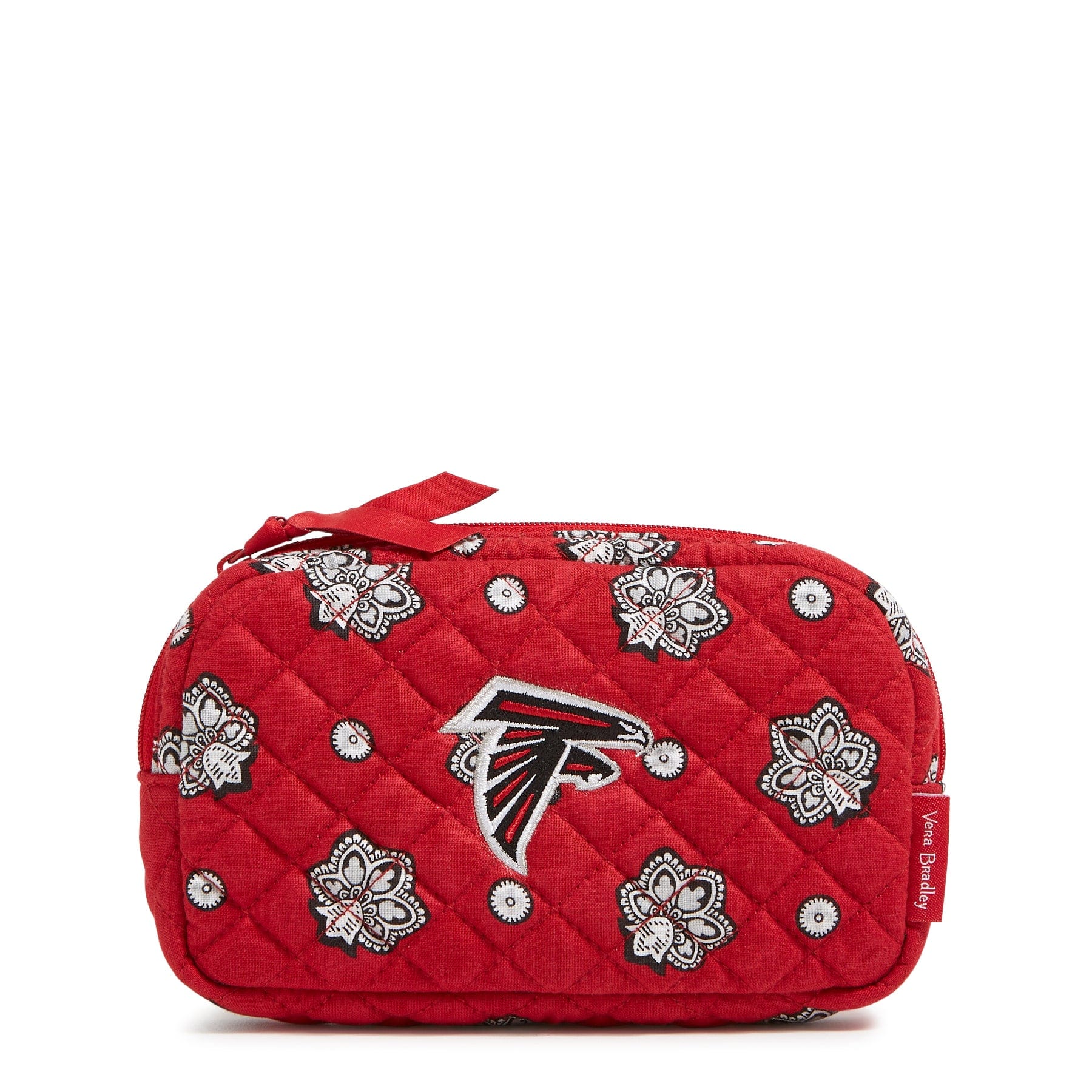 Atlanta Falcons Mini Belt Bag