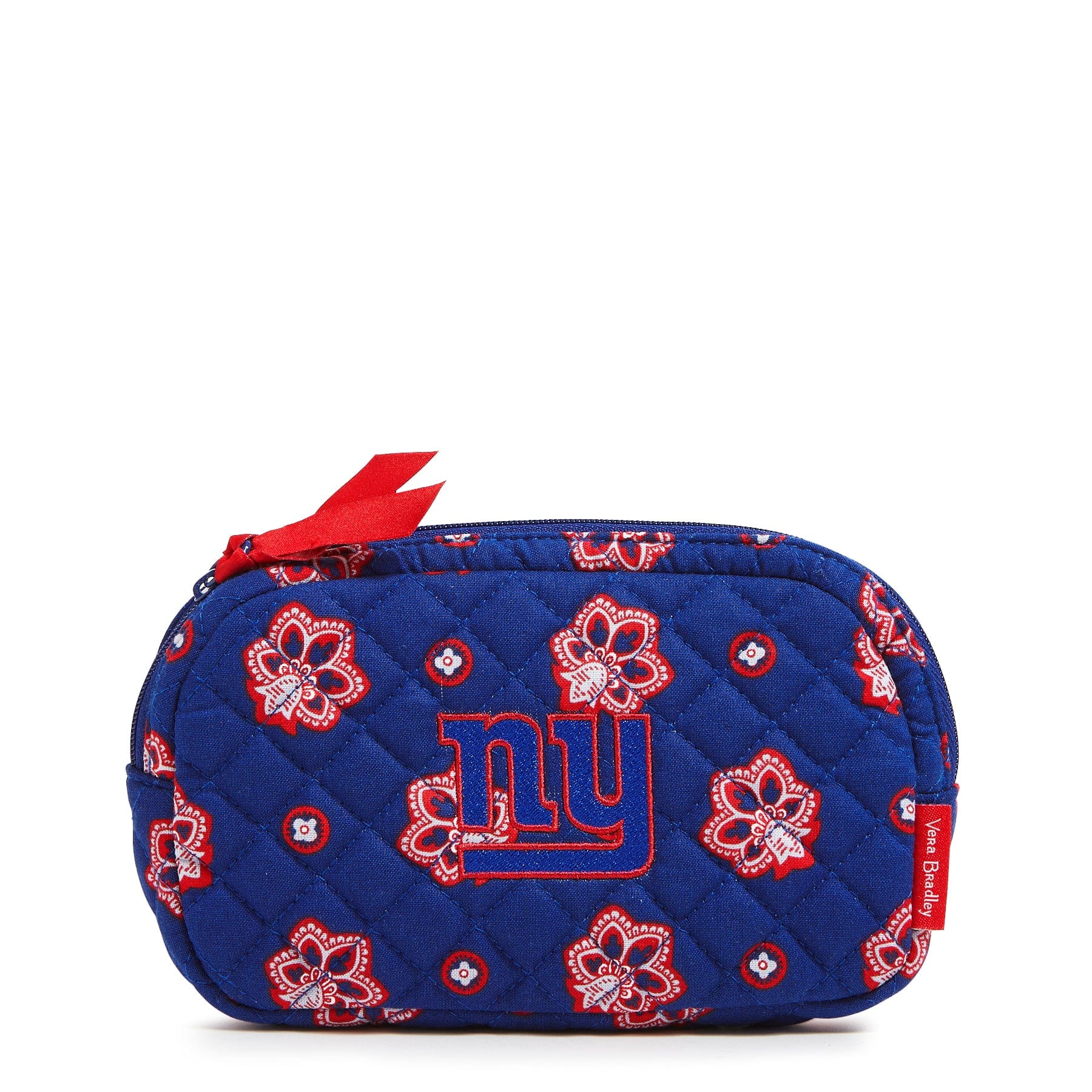 New York Giants Mini Belt Bag