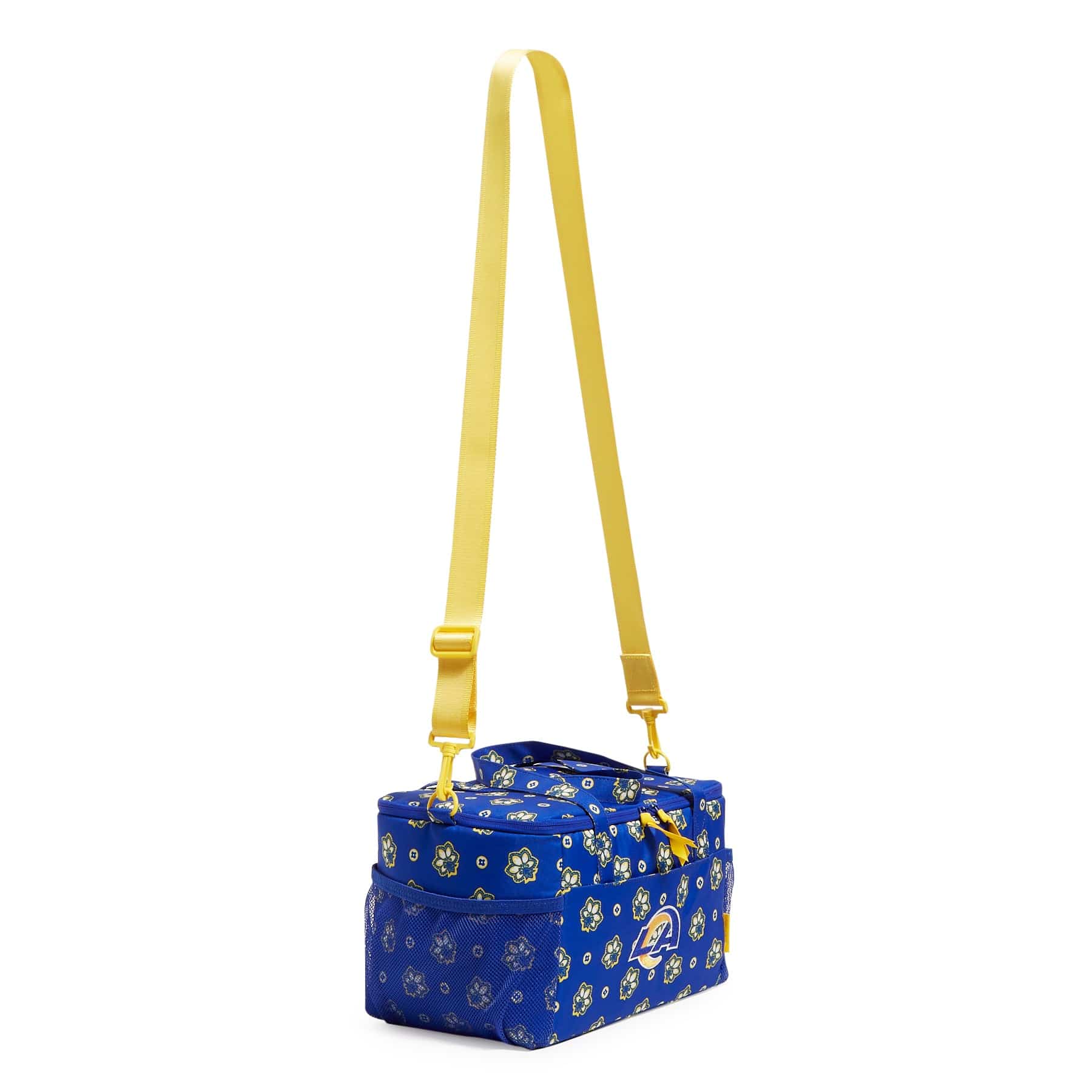 Los Angeles Rams Cooler