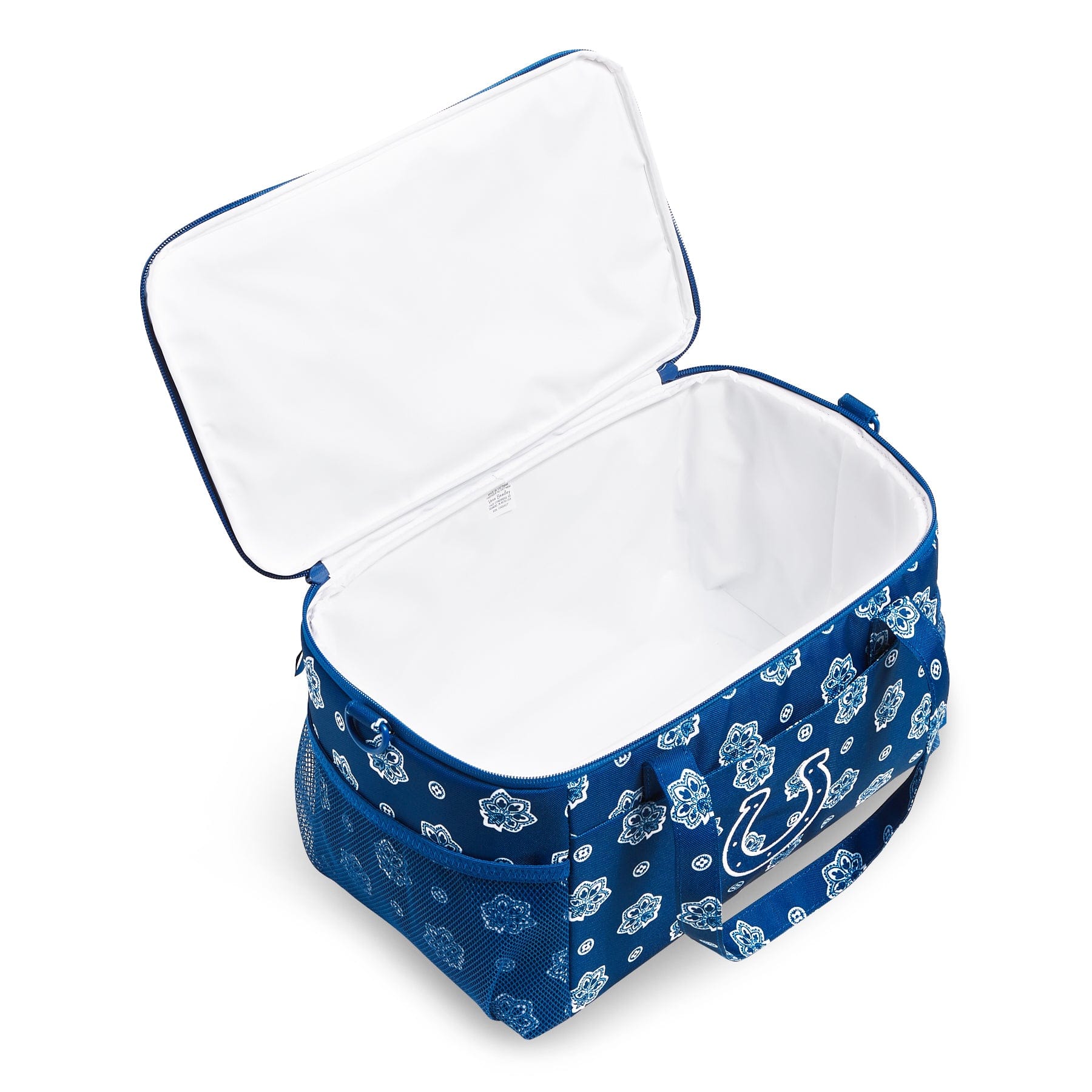 Indianapolis Colts Cooler