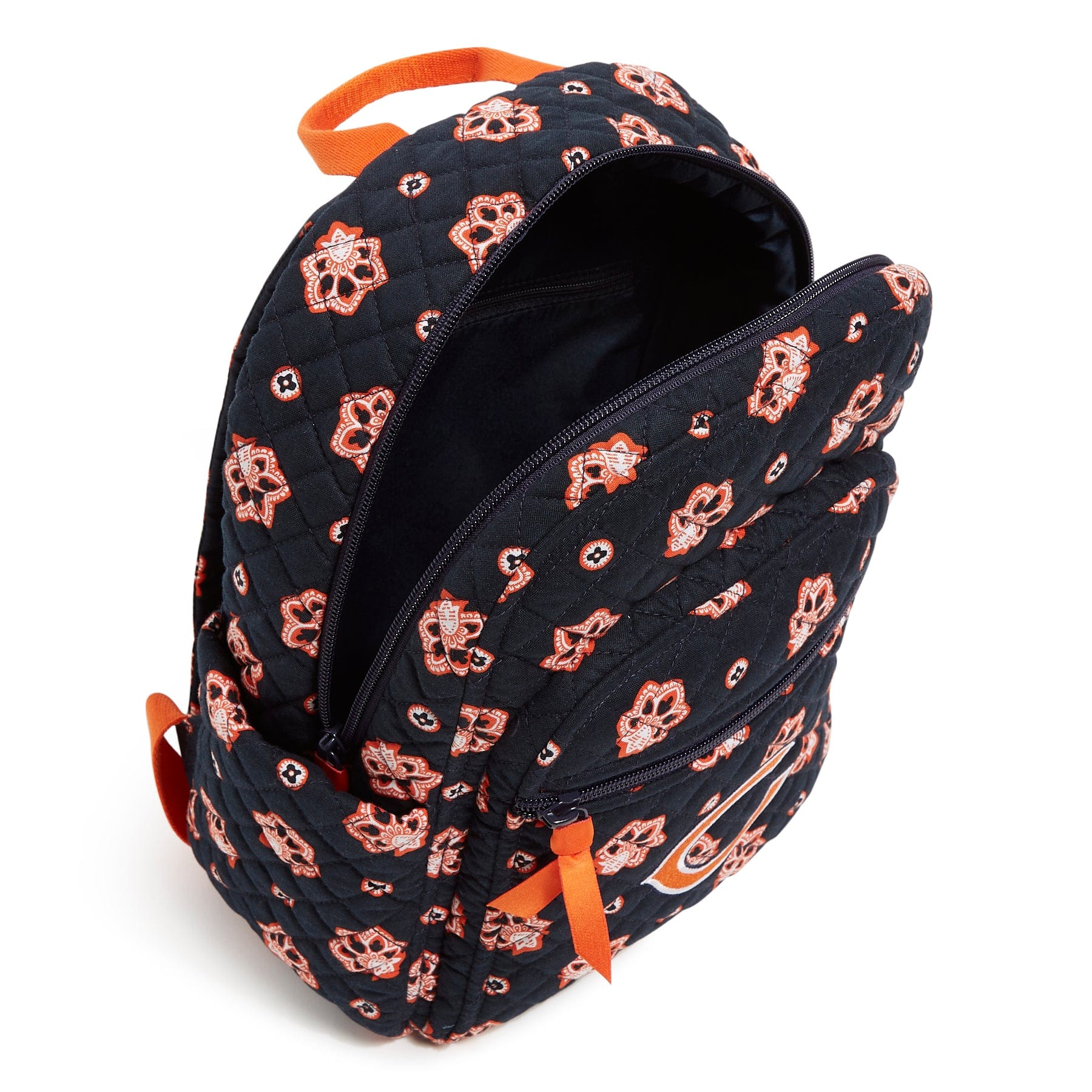 Chicago Bears Small Backpack