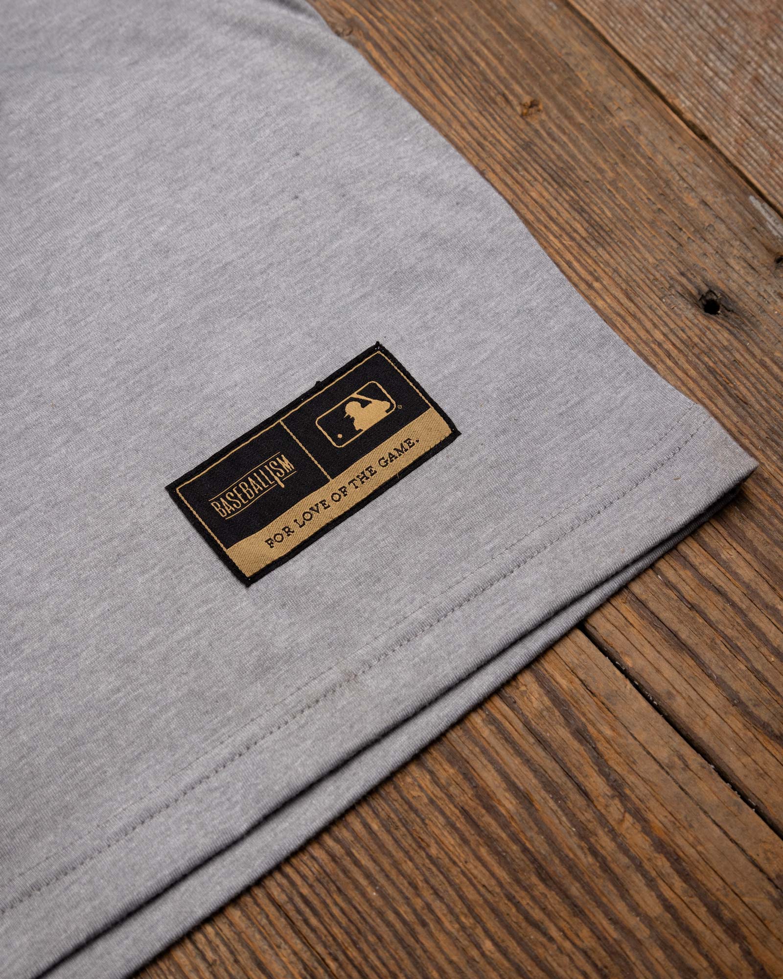 Rally Cap - Detroit Tigers