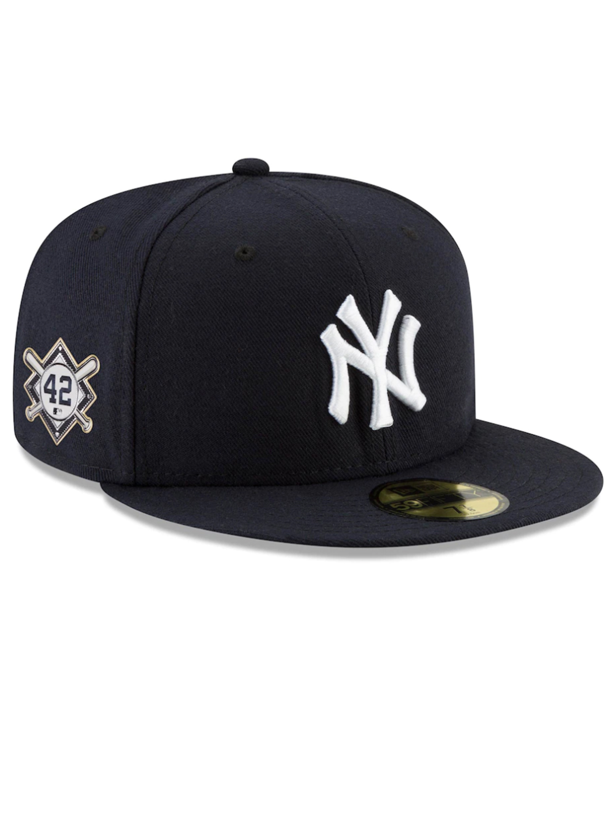 New York Yankees Hat