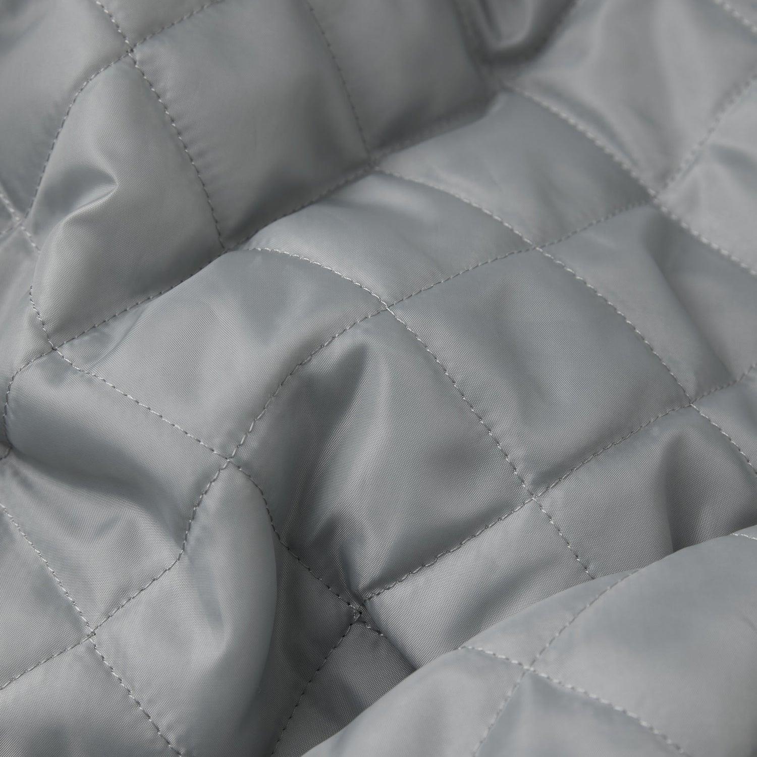 Dallas Cowboys HOMAGE X Starter  Pullover Jacket