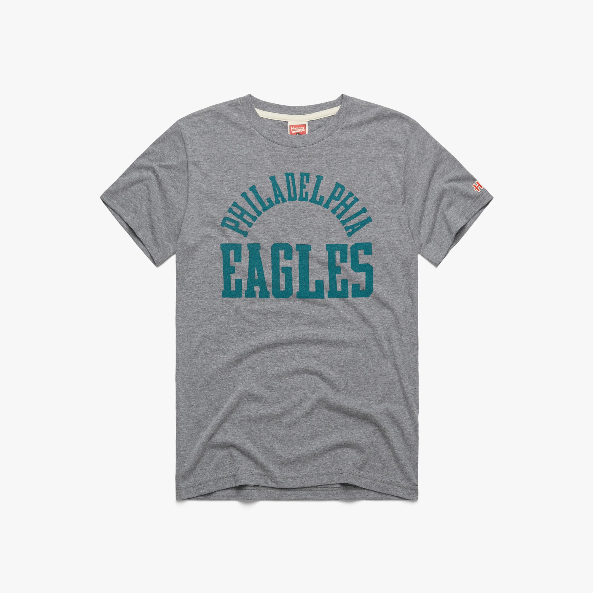 Philadelphia Eagles Classic