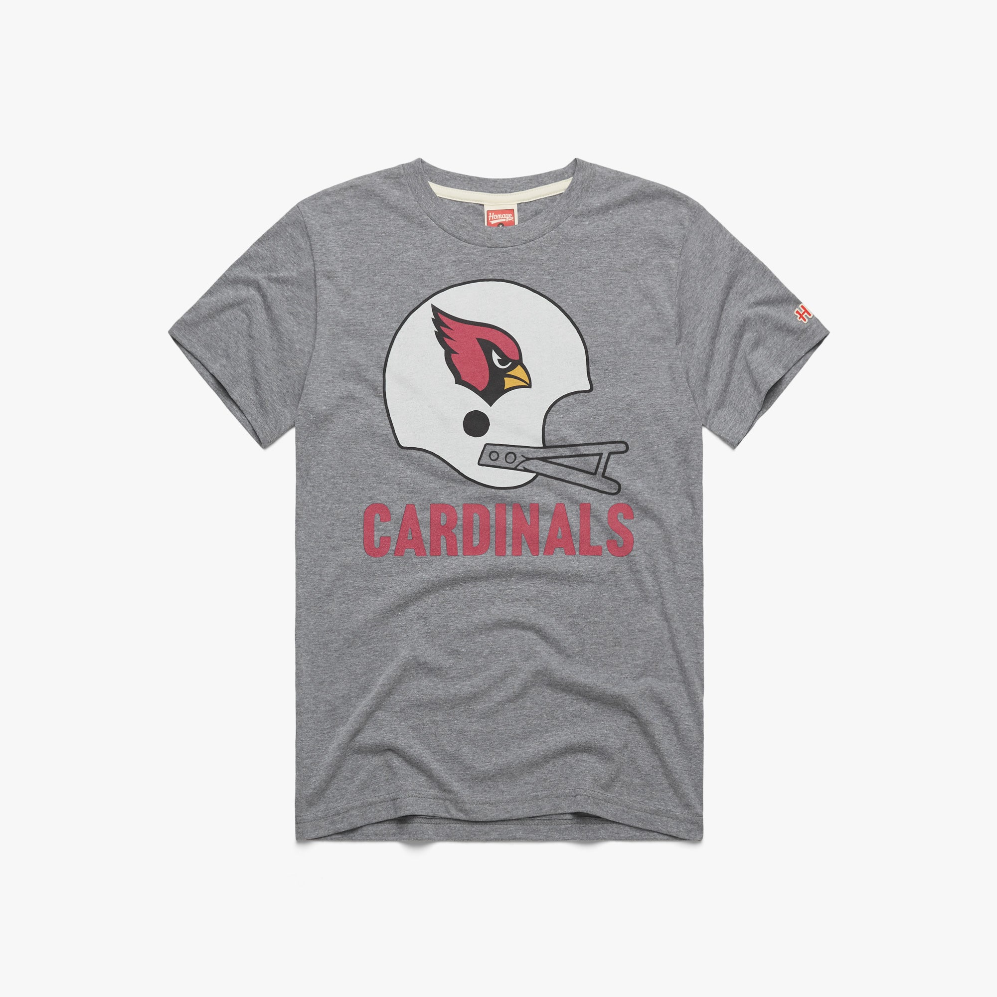 Arizona Cardinals Big Helmet