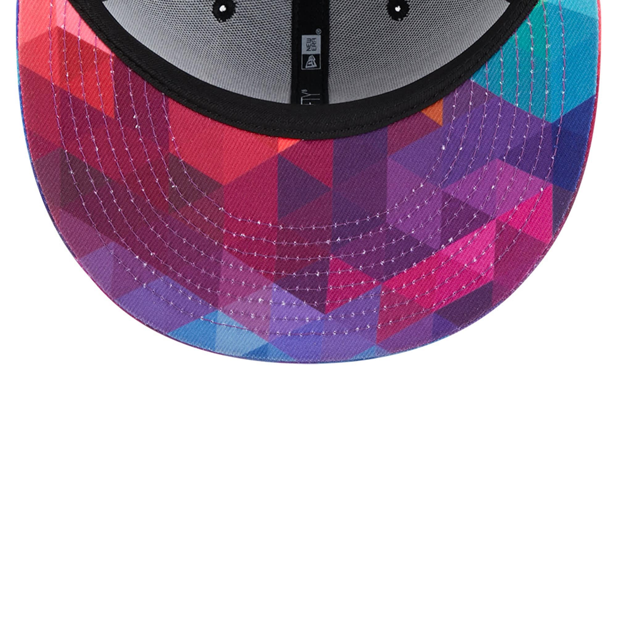 Tampa Bay Buccaneers Men's   Black 2023  Crucial Catch 9FIFTY Snapback Hat