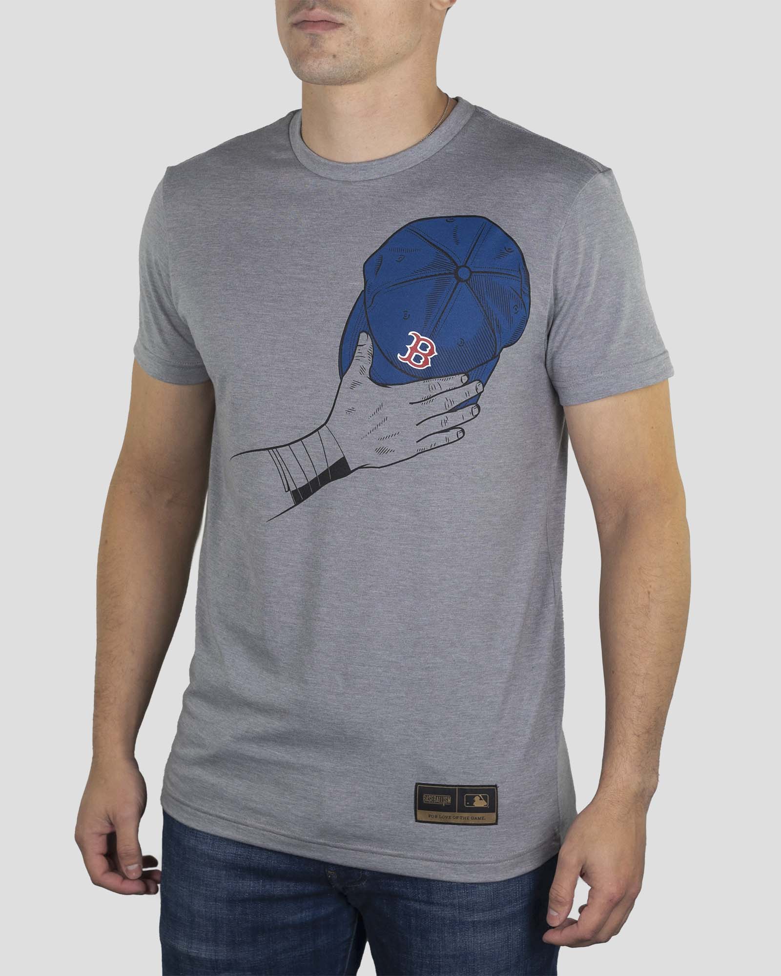 Anthem - Boston Red Sox