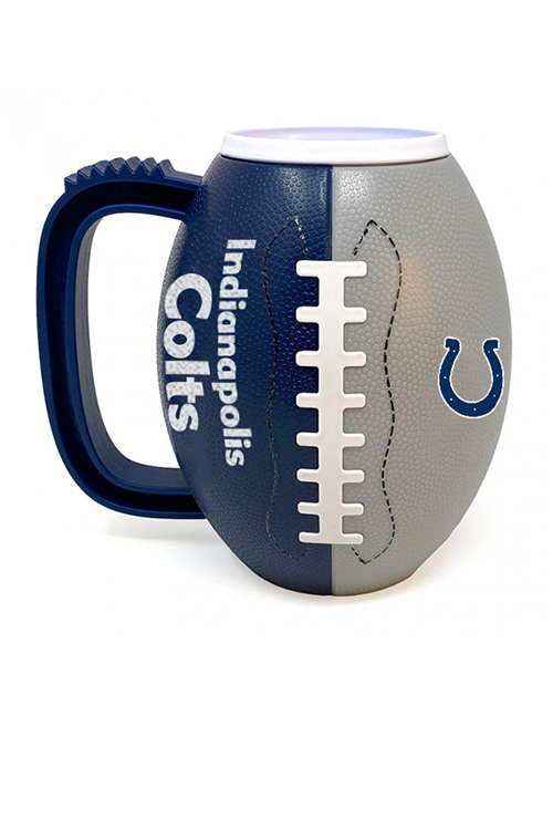Indianapolis Colts 3D  Mug 710 ml