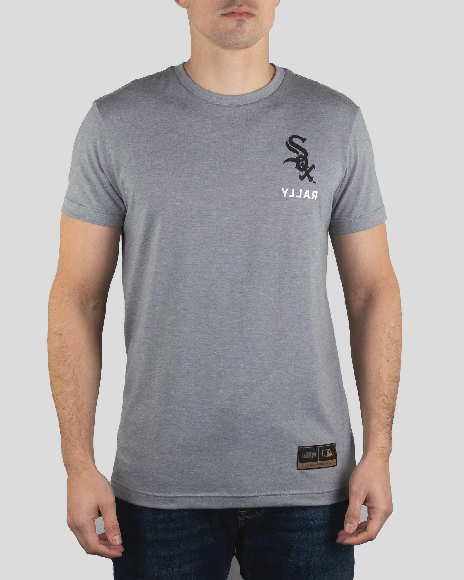 Rally Cap - Chicago White Sox