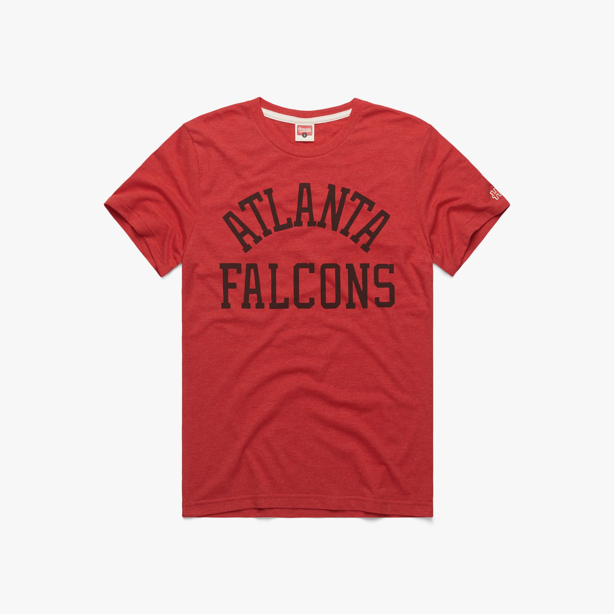 Atlanta Falcons Classic
