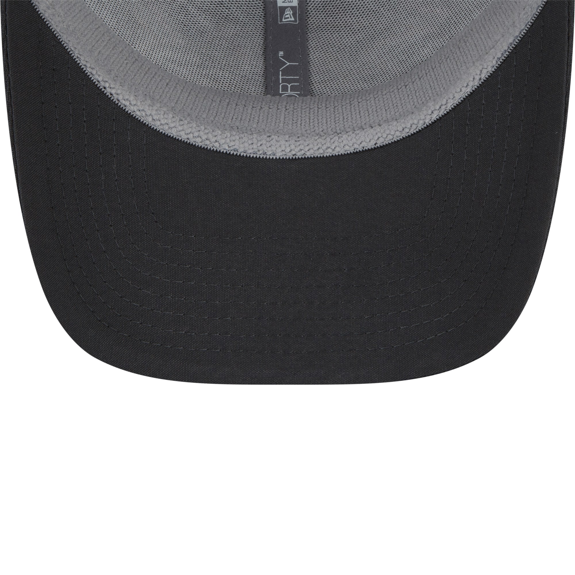 New England Patriots New York Jets Men's  Charcoal 2021  Crucial Catch 9FORTY Adjustable Hat
