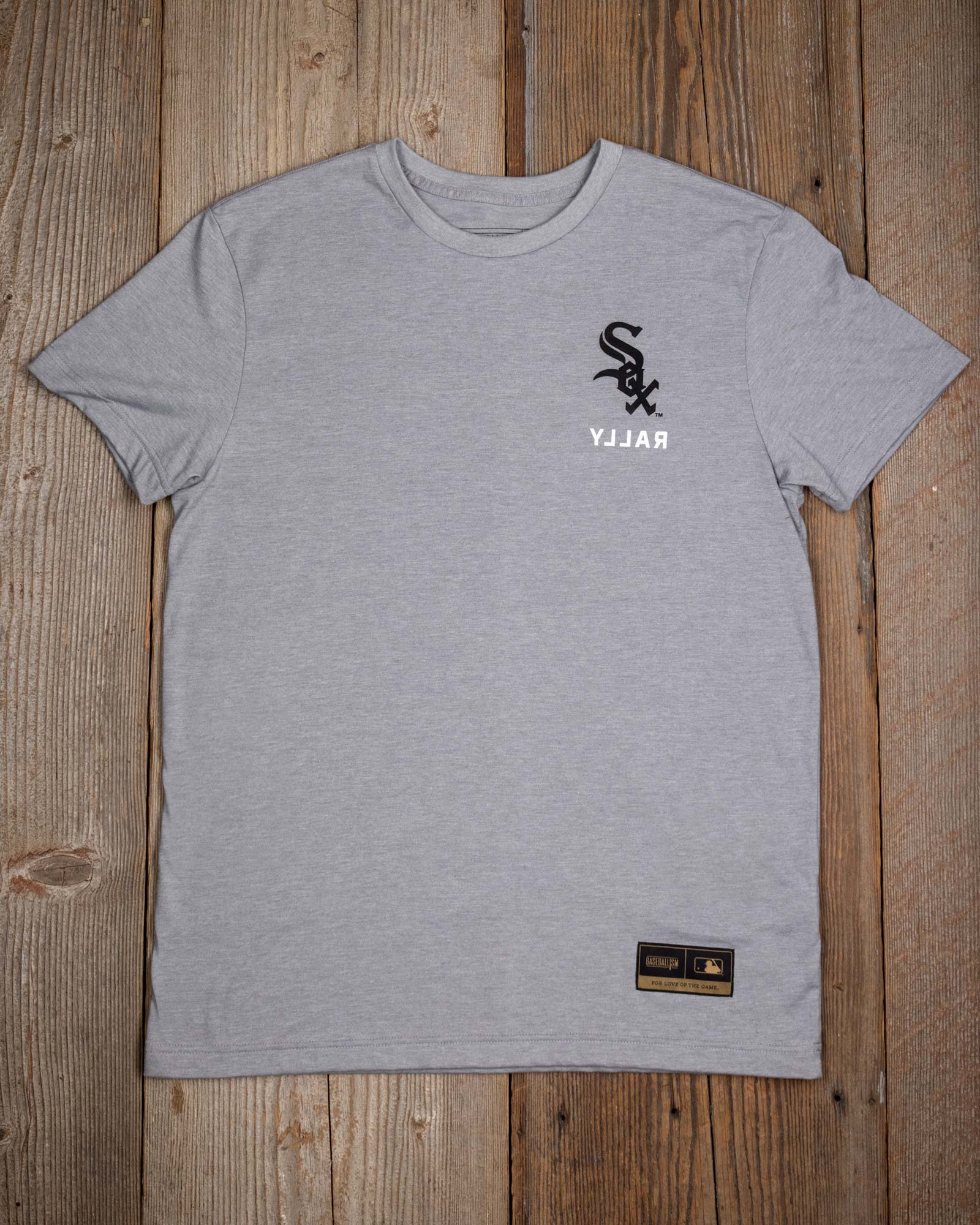 Rally Cap - Chicago White Sox