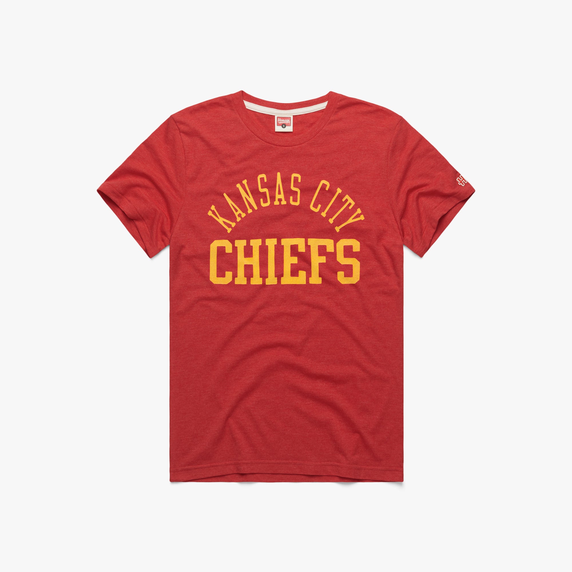 Kansas City Chiefs Classic