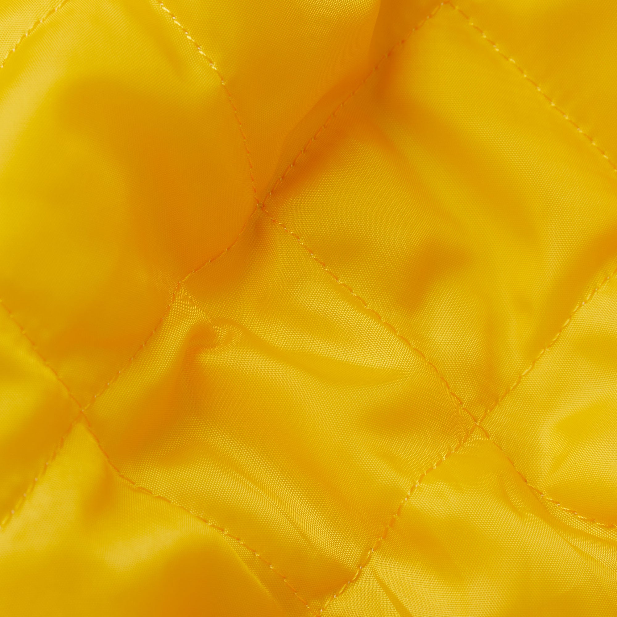 Los Angeles Chargers HOMAGE  Starter  Pullover Jacket