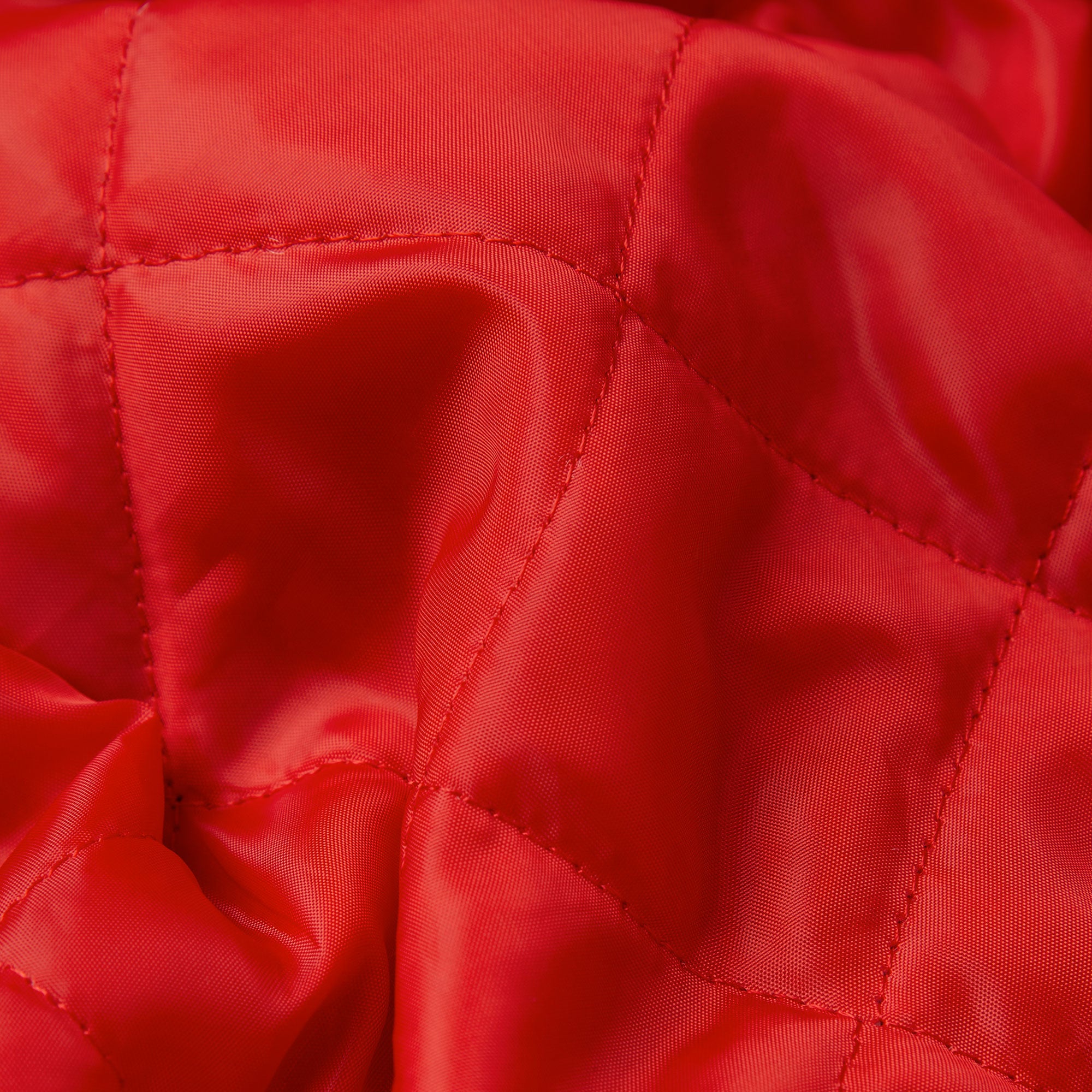 New England Patriots HOMAGE  Starter  Pullover Jacket