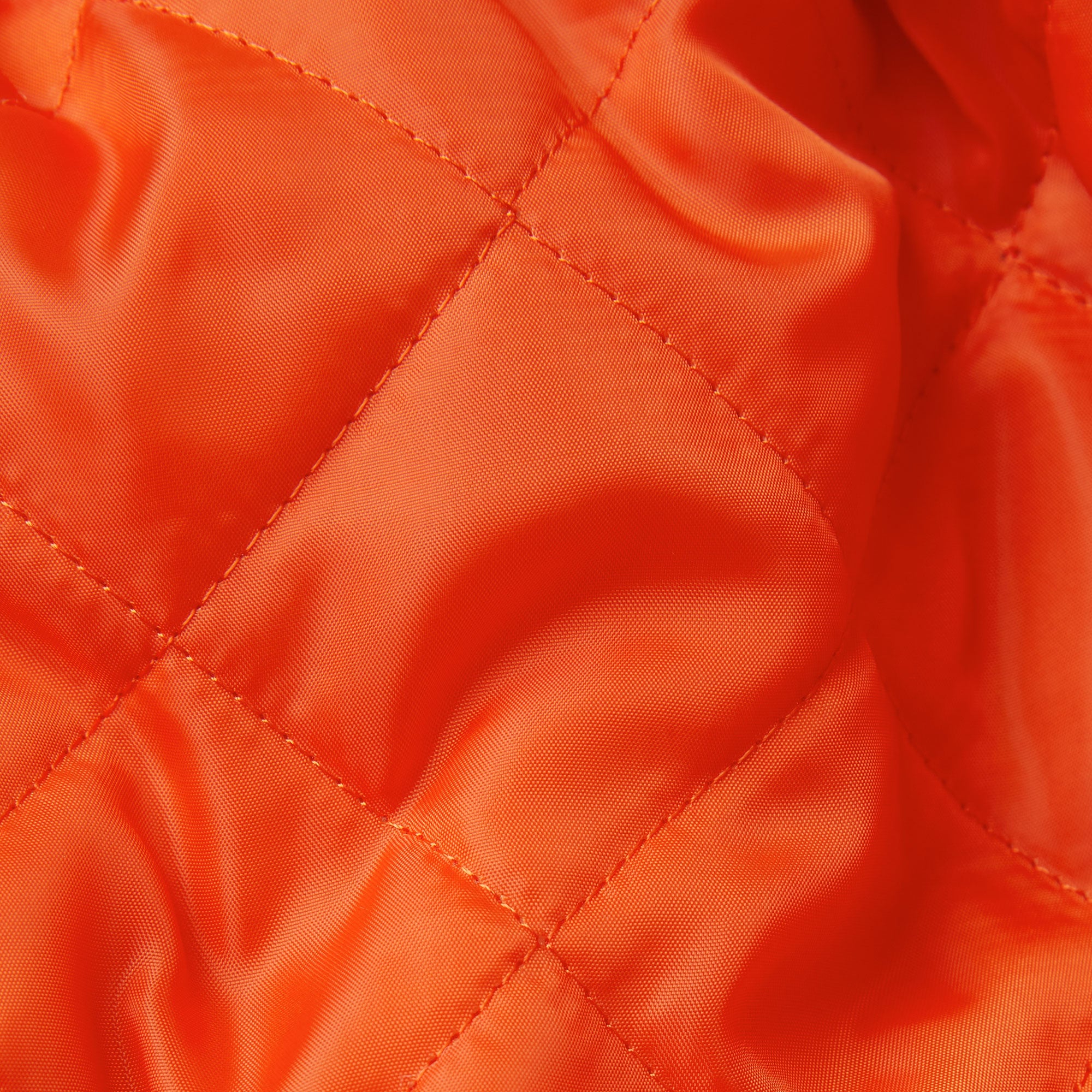 Miami Dolphins HOMAGE  Starter  Pullover Jacket