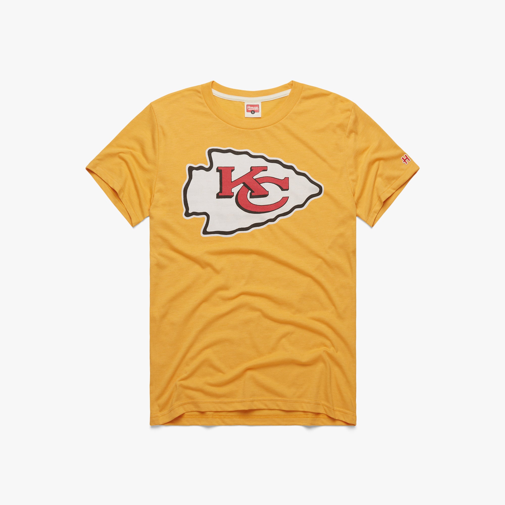Kansas City Chiefs '72