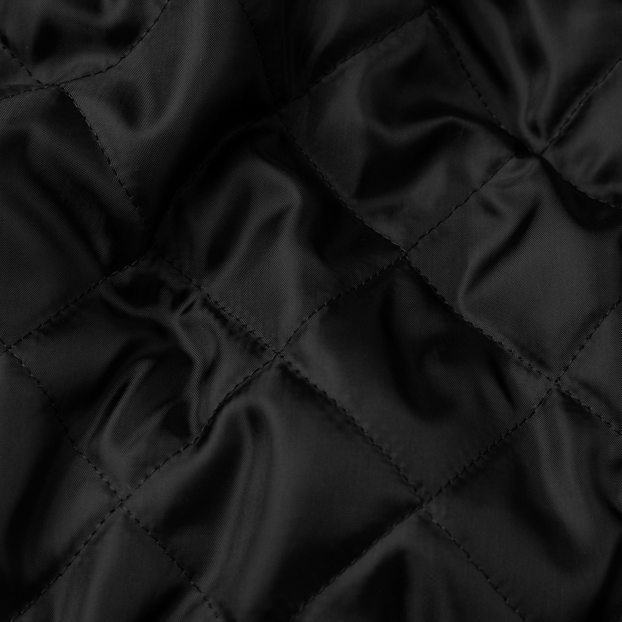 New York Jets HOMAGE  Starter  Pullover Jacket