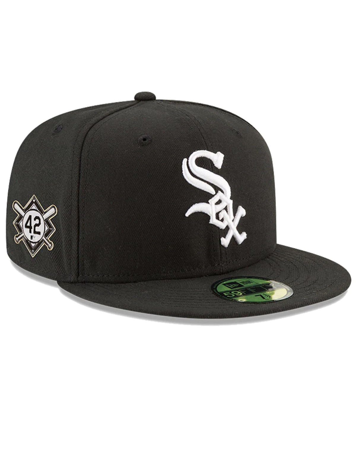 Chicago White Sox Hat