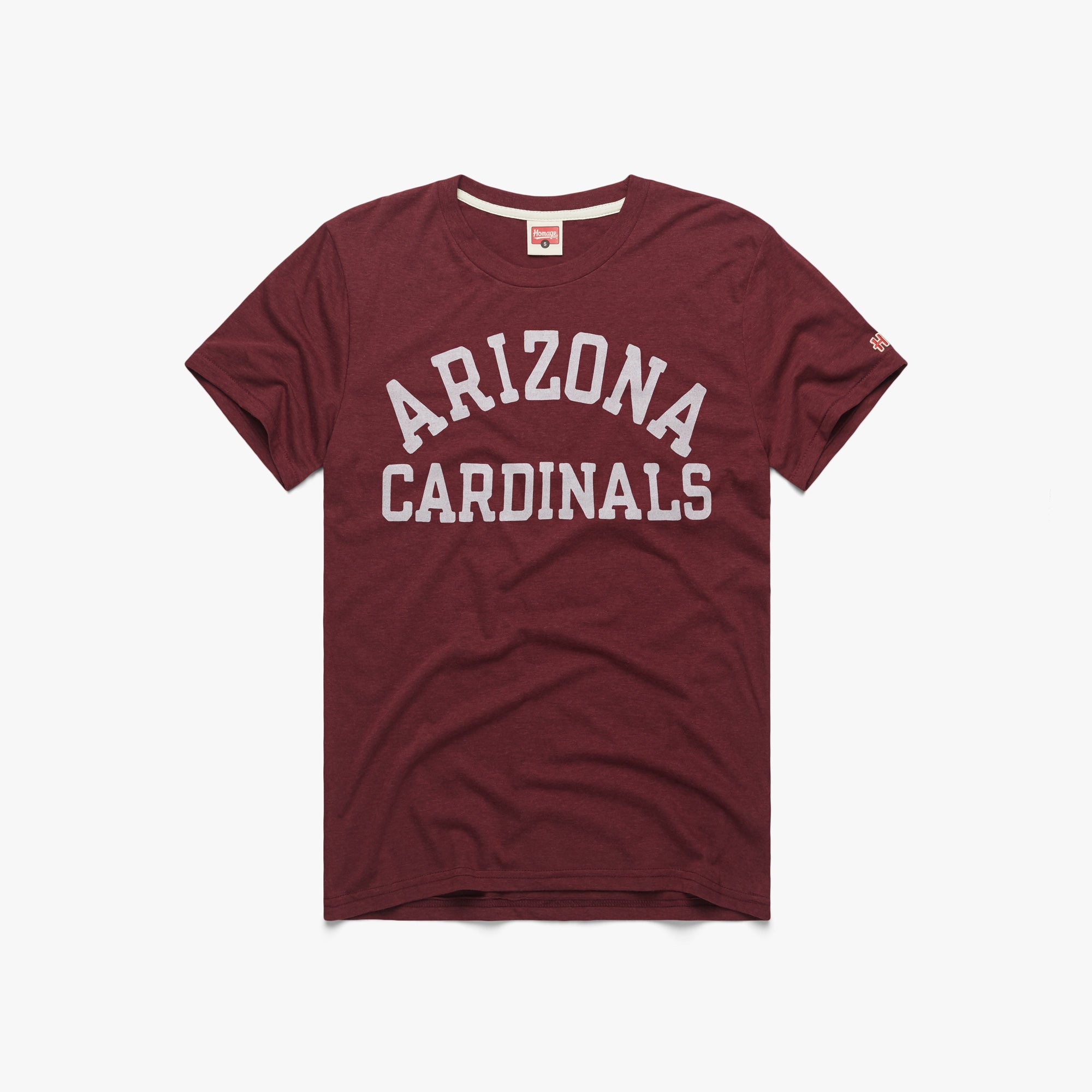 Arizona Cardinals Classic