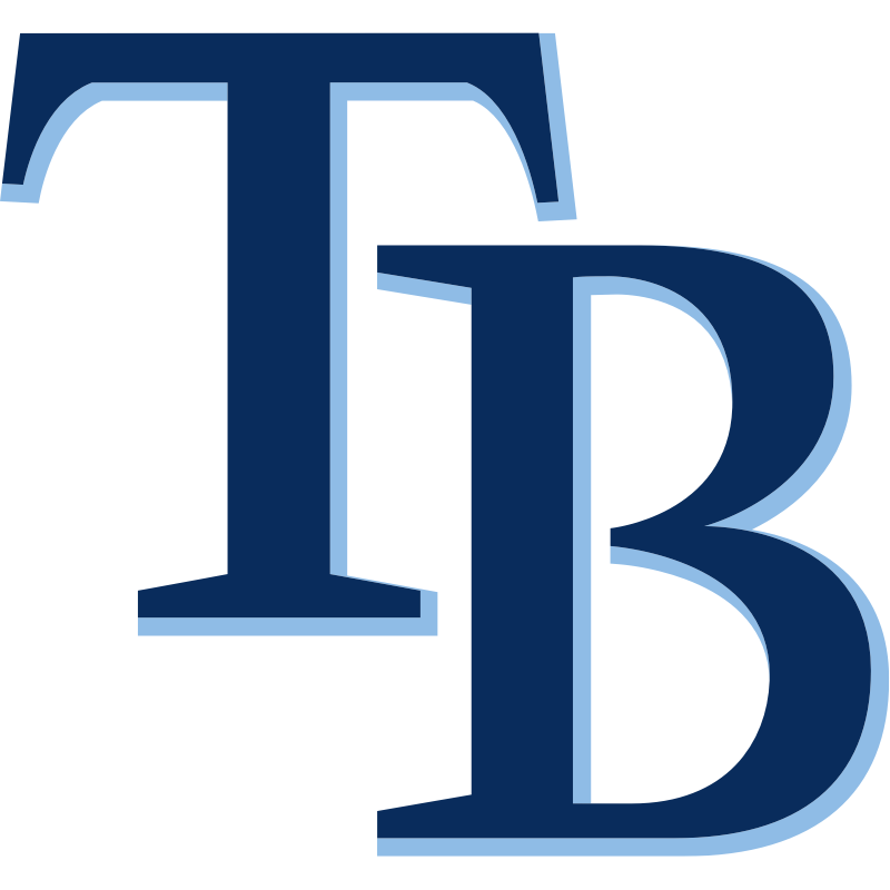 Tampa Bay Rays
